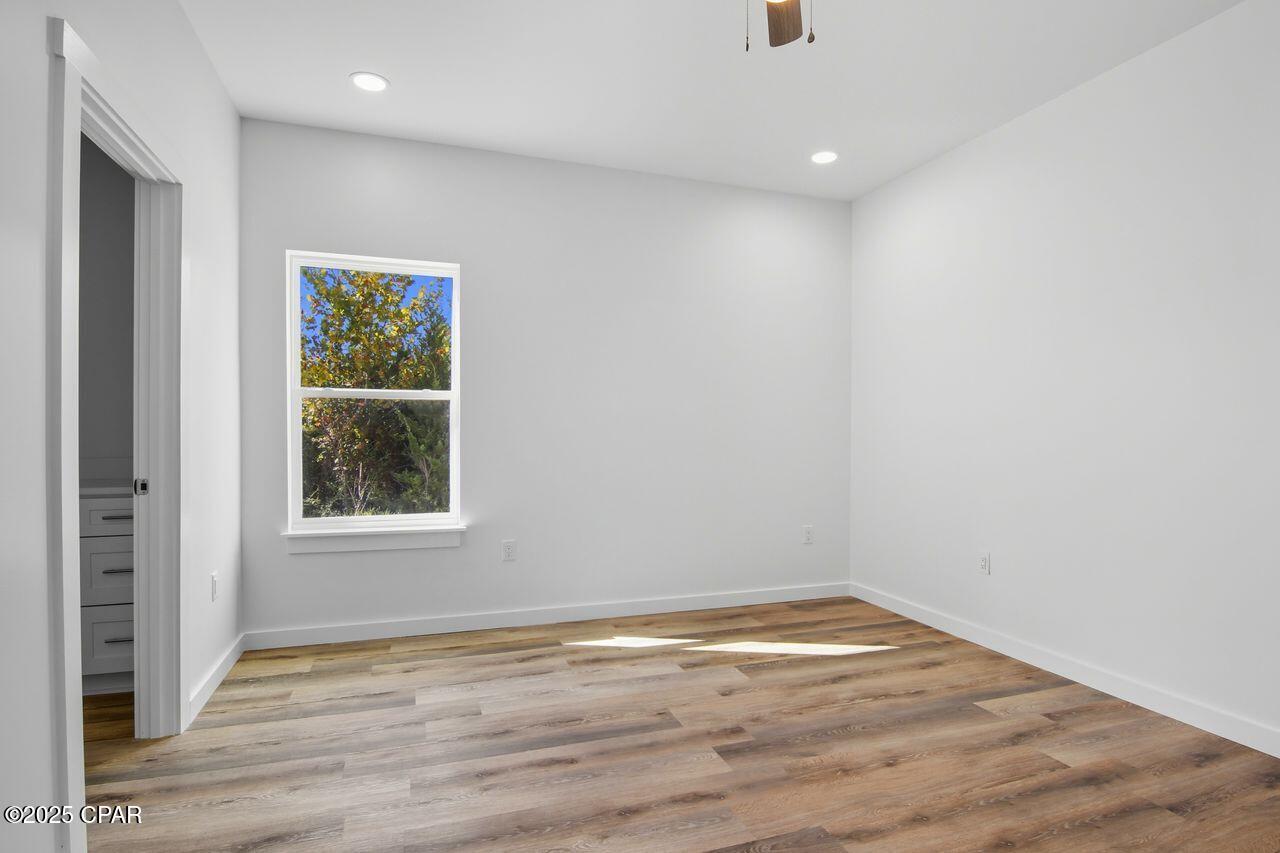 Noxiycqrtcmjinhzxylgw0famstwlragi6rd6nj5poi