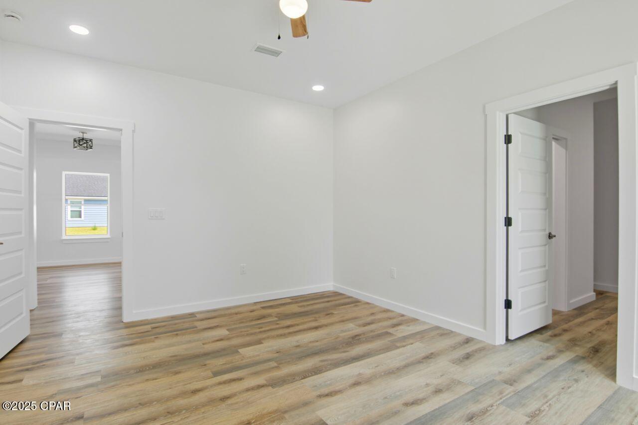 W_ut1wv1dvmjn8qerbw0cyuksgjds_w45wijurgtn1y