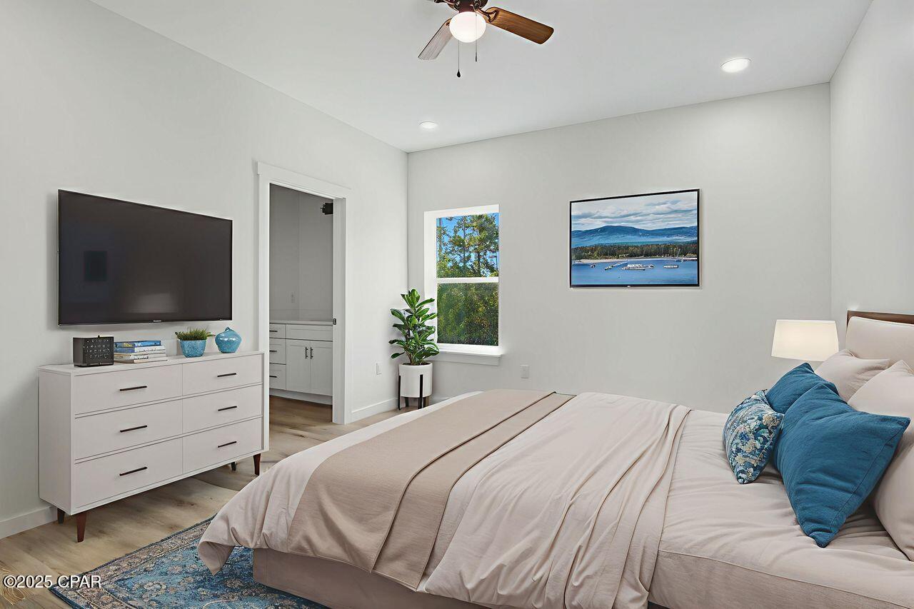 Vfqpait8wzknljcz3yjug28h3vjs8twky3cnpae54k4