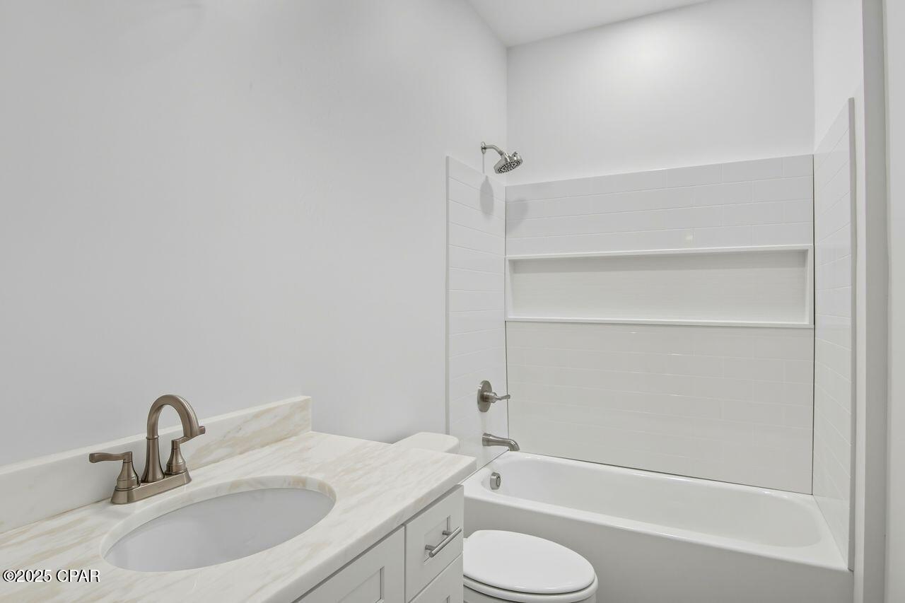 Gnhy4dnnoosrapbqrt_kluu4acklchsz9l0xhpvbqf8