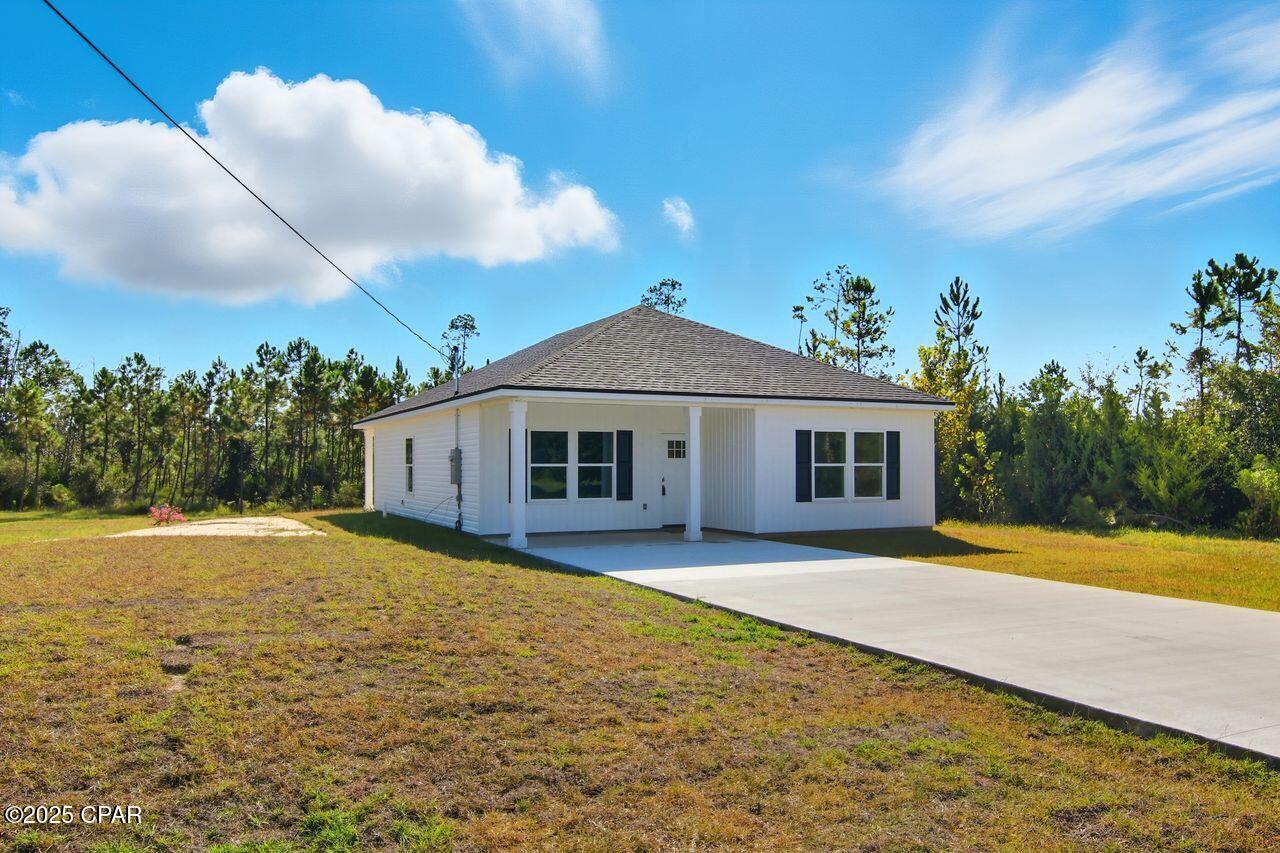 R25gf_8nmjvm5jg8dq67ehomb Jcr63ywhk08ii1ces