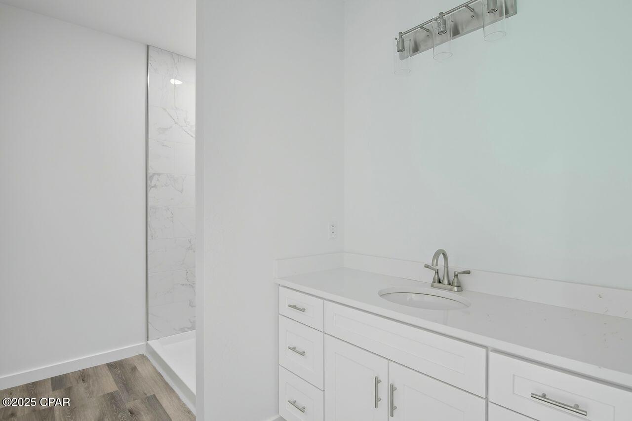 Guhhzy7uv9jbtxwitqlzzk_4wgdbxxxs7nhk9mqz2ea