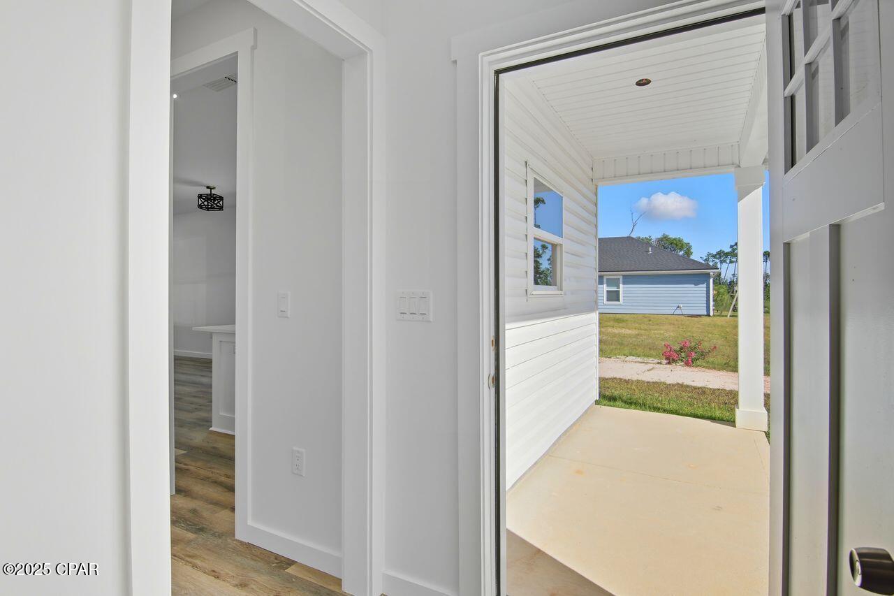 Mkp360o9yg6u7gfge6asphjujct4losmmjzjor Pa6e