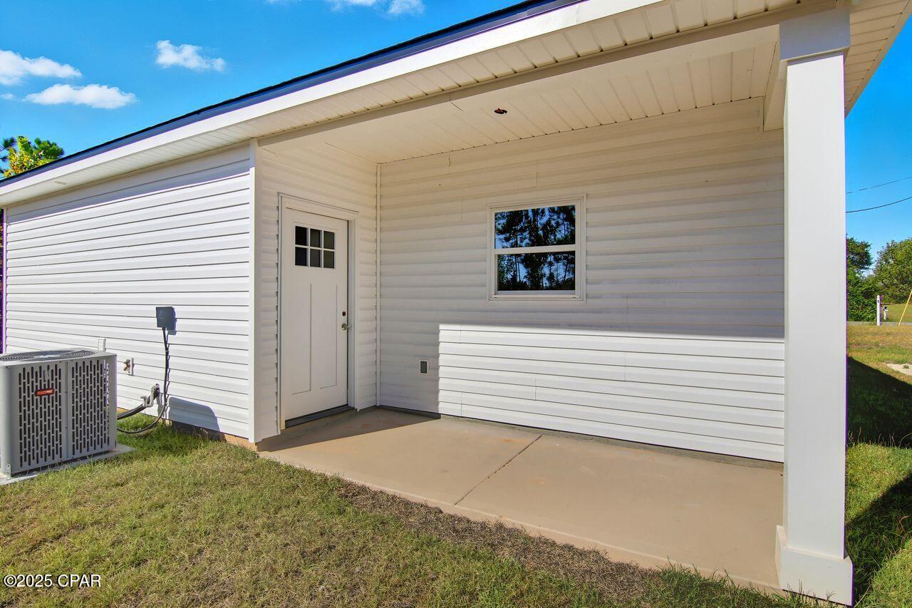 Rxusnox_uv3ivayc2qw Vgbmi3adcnot4dmm3eug Dq