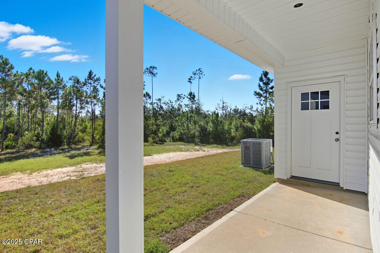 Dmyd0pi 6bihe Ogxbd5ajj0amogtpjufd Gdgnk C8