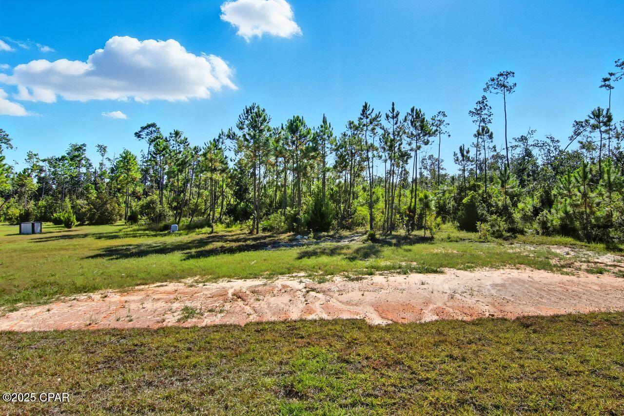 Q5wycumhiyuvrghhjbmwusvu4amzfv31ma_vtj59nn0