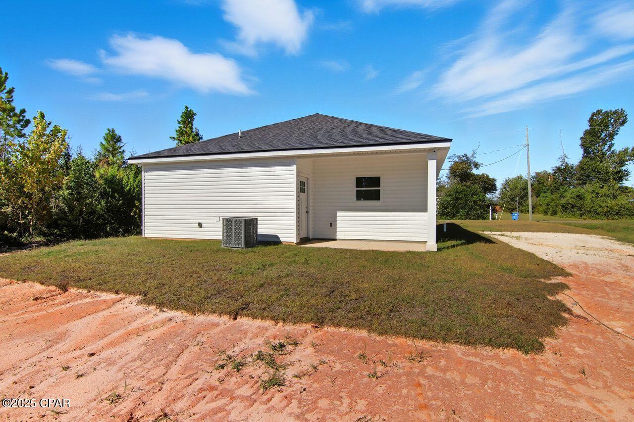 Xflfo2u6rrmoiaxh8mlgiui8ppbingaladdtm5wrres