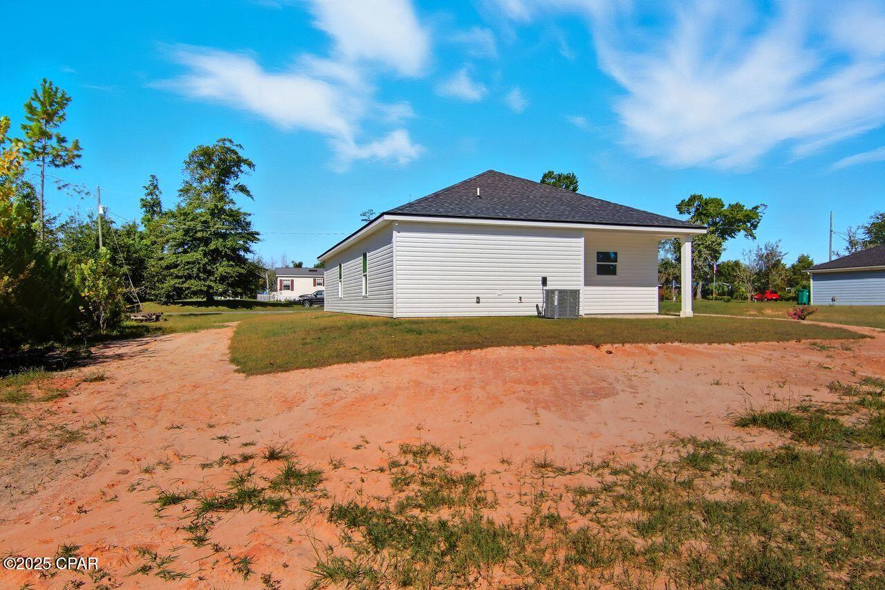 3fagoj7gh Rsm6h7a60qfka5vtcdnbvp0kprc3p6v2m