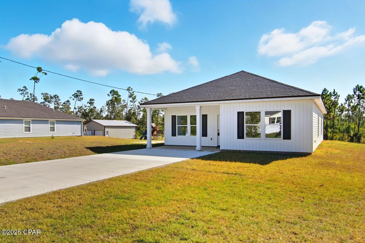 1ckxioulecf9n71_h6s966893yqn0eivvq_zisgqxhg