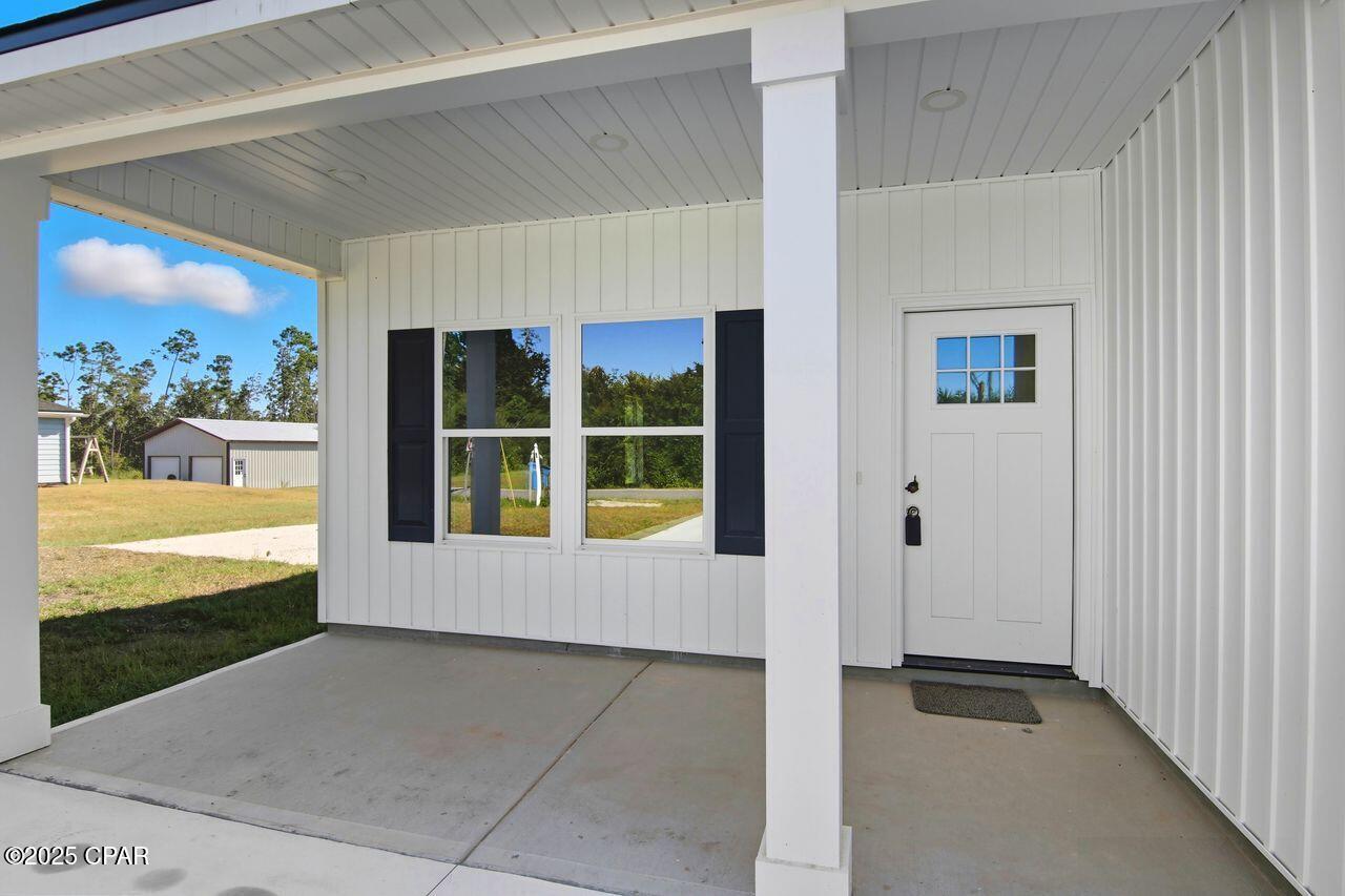 5tjii9bojt3egiapvumsuuug7m0yvgqjm_wrko5g2oy