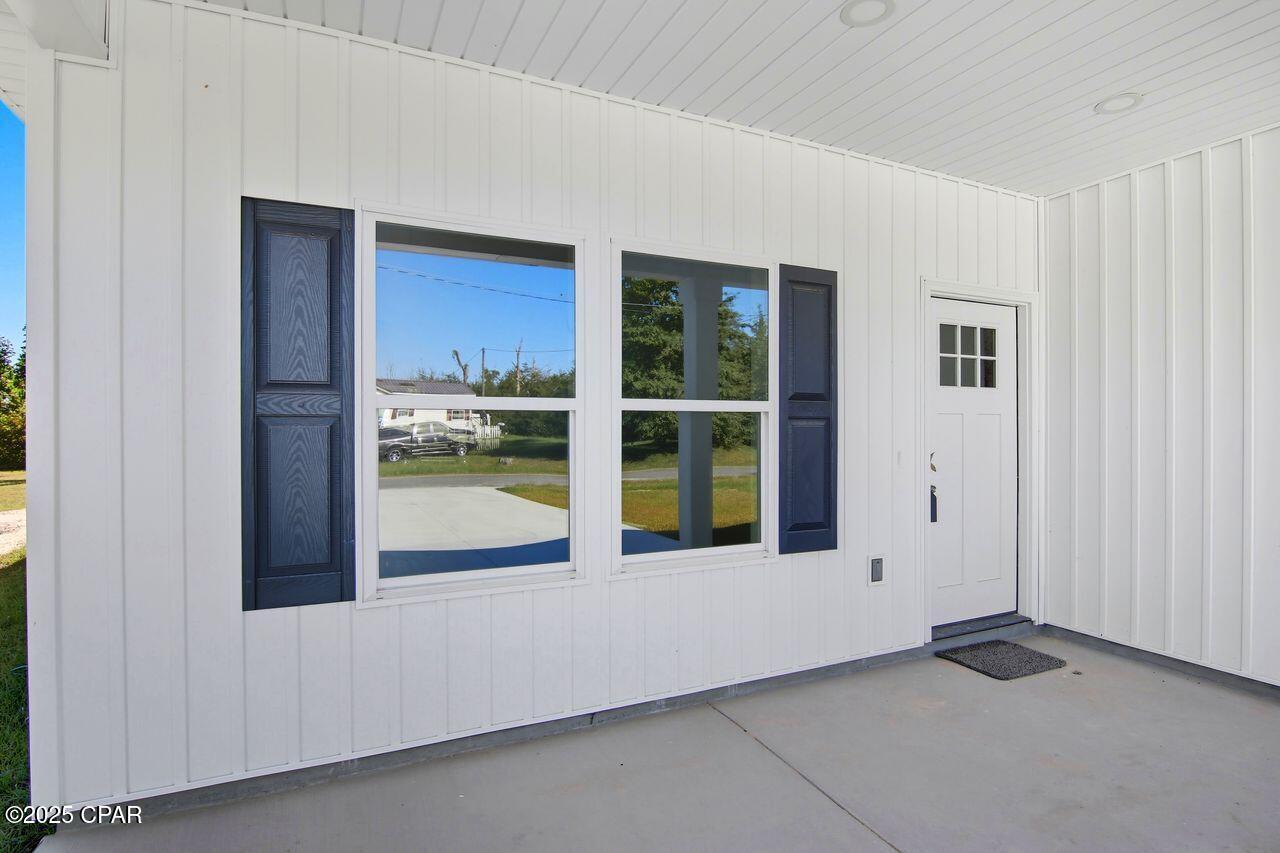 I1ipqbi2kpo59phtswgwey1jubmwypedcbkk51t9xy8