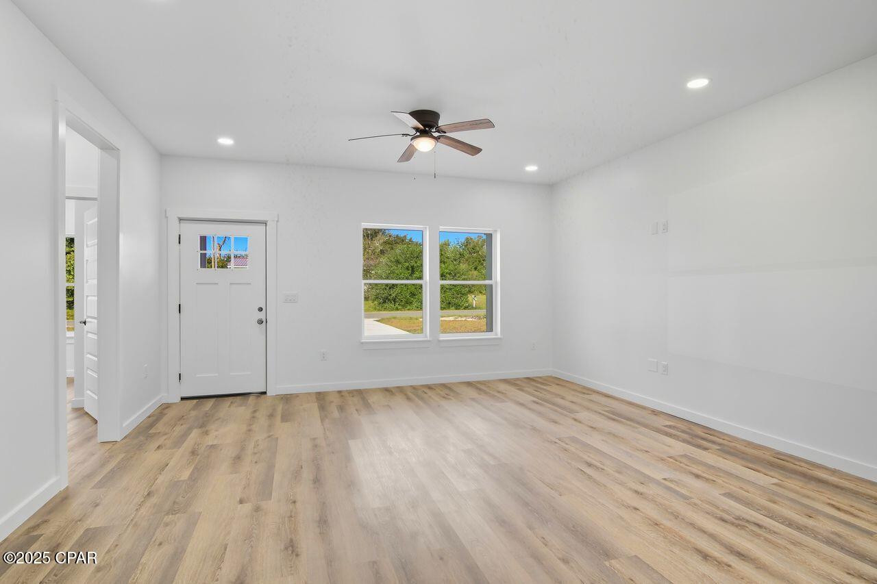 Ysha6p22smswl9gyunxgxggj6g7 D7fpai42o89jkbi