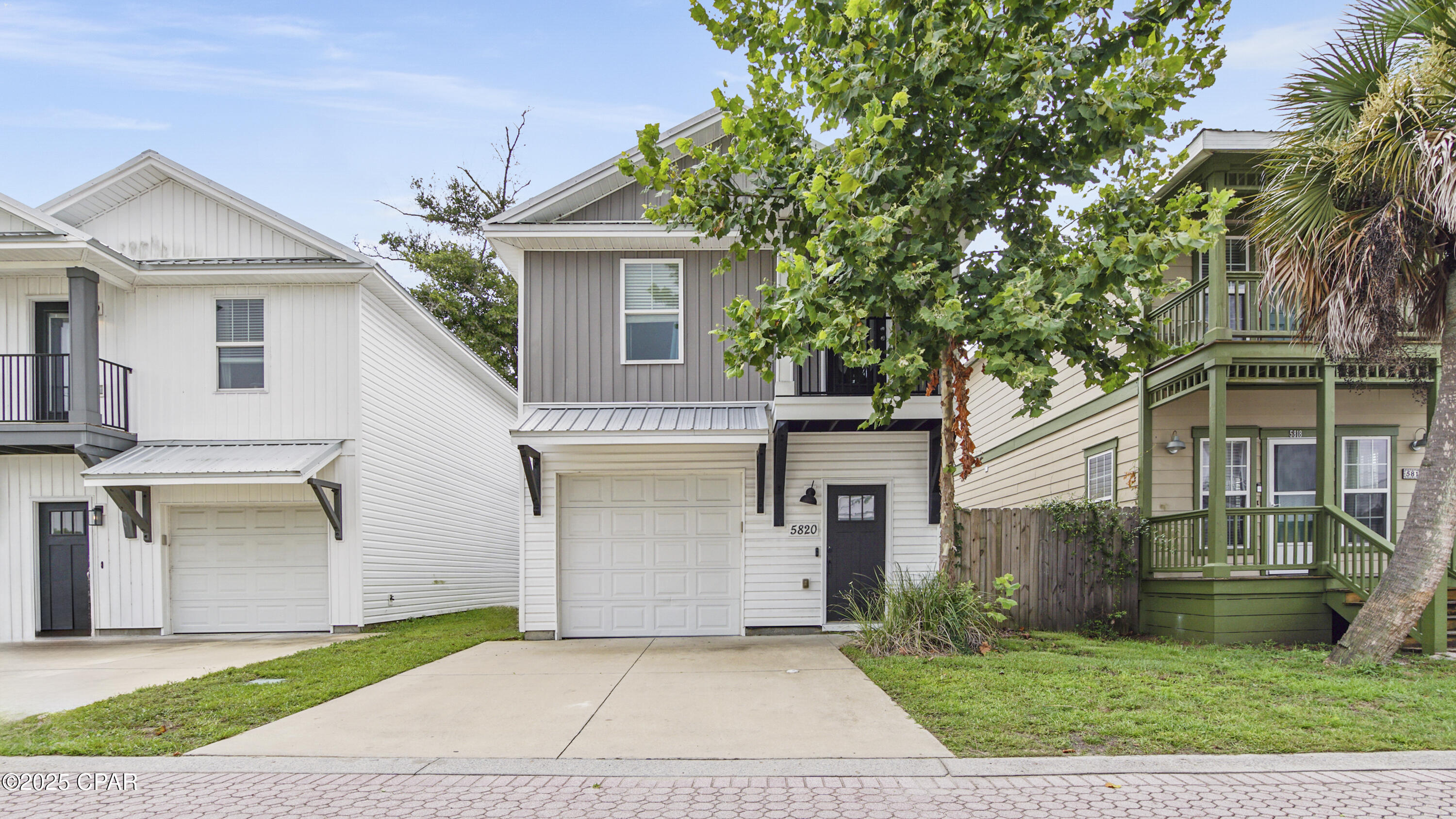 Aoeloye0ouxrht13kt7o3fdqcqtejskzlrpsn3fj 88