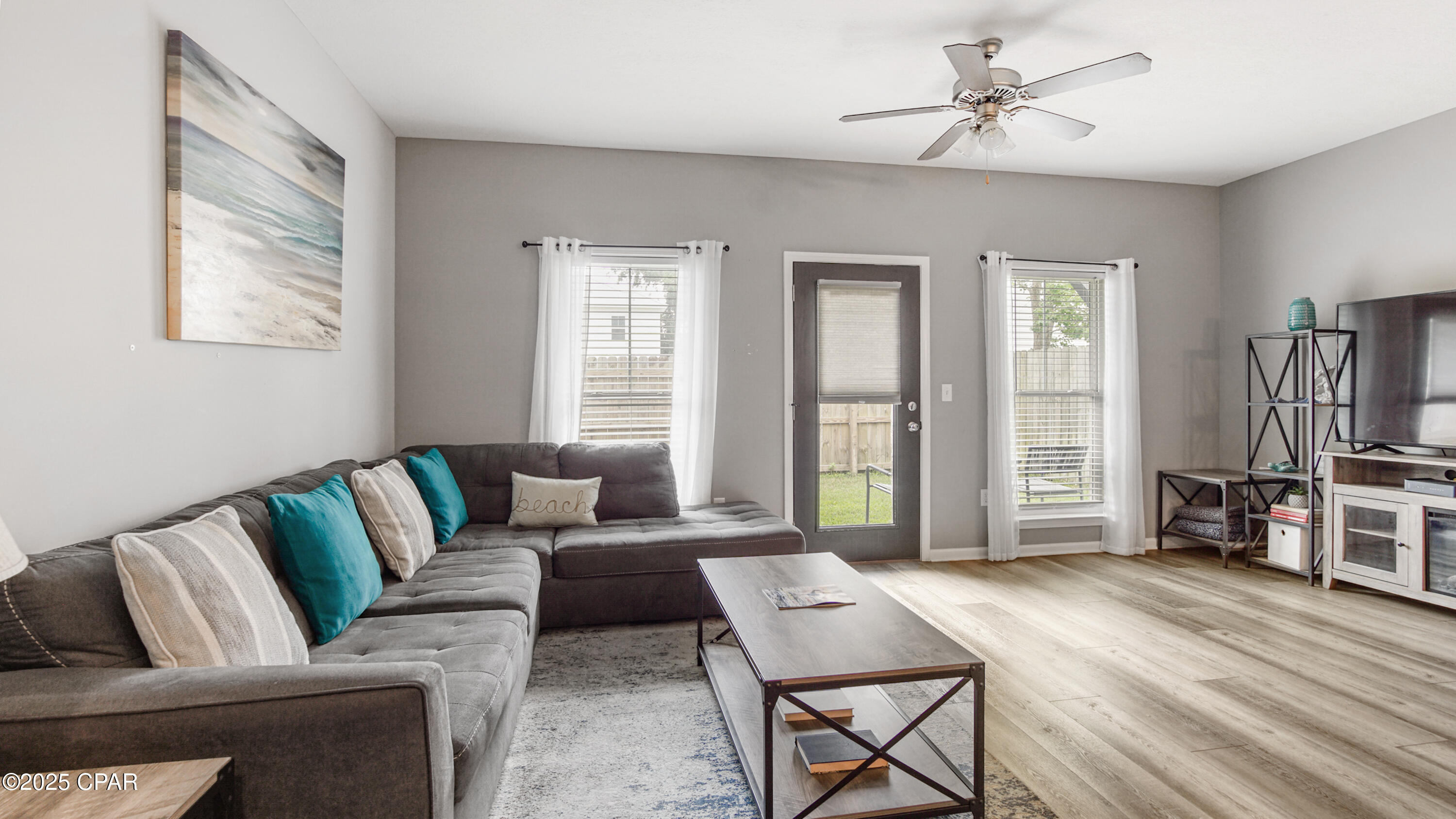 8atgblu3zfzhqranrxgeacwnjv0spca2 Bw2oqtrkhe