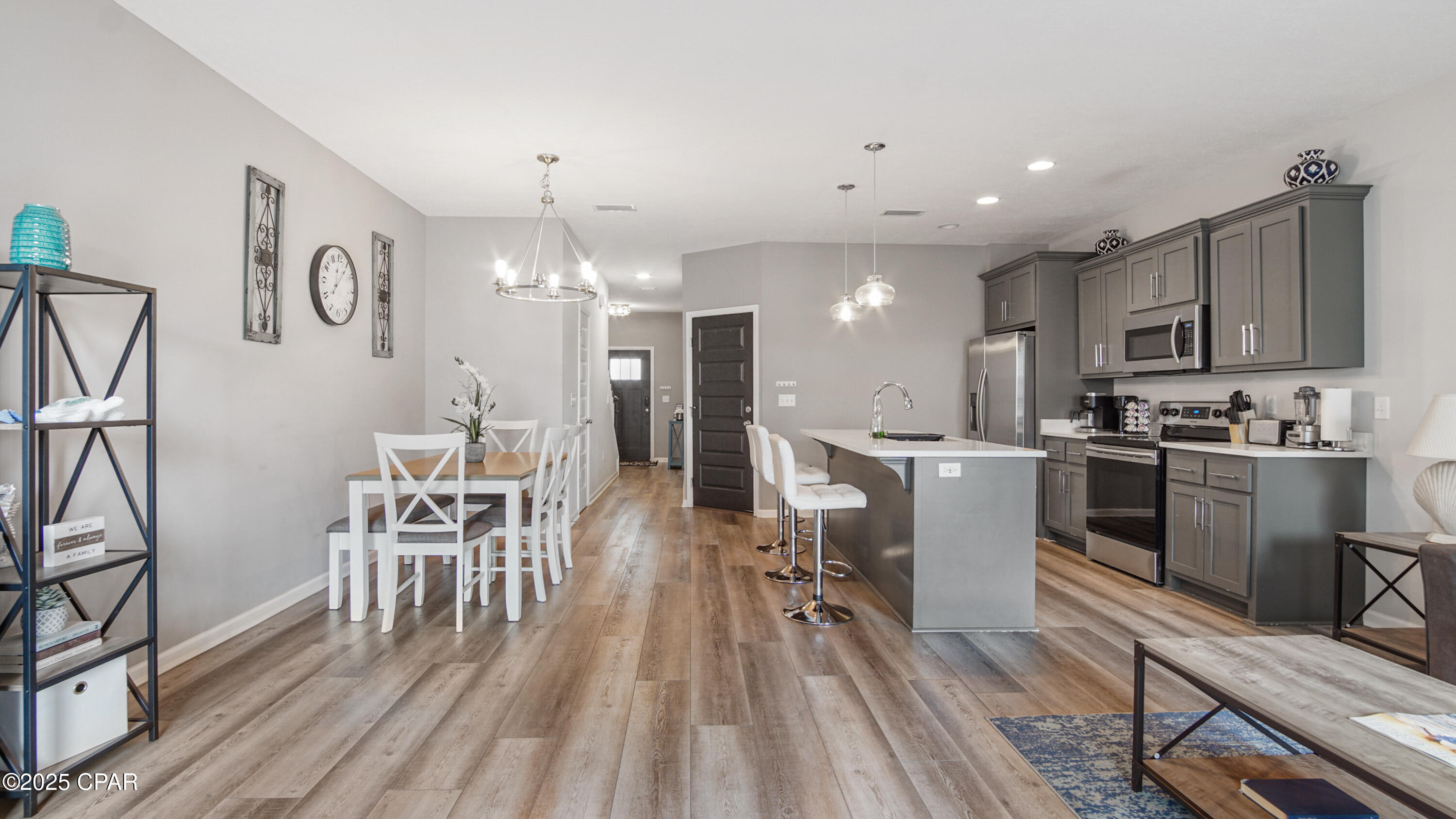 Nqddirne5bcgzm6zmpg Havf1oxl2dux Q1kmeo7fkm