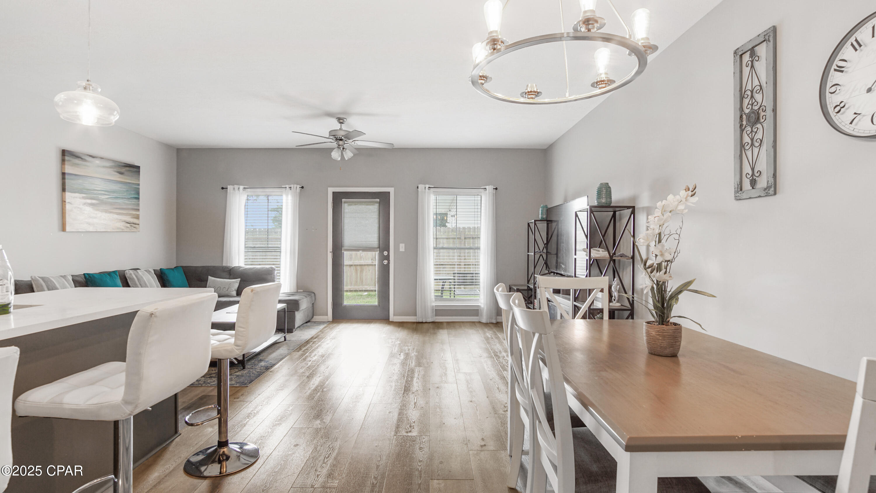 Lhe0ijm7yje3ti0ugplozq37_jwijpgt5xt_qqc Oz8