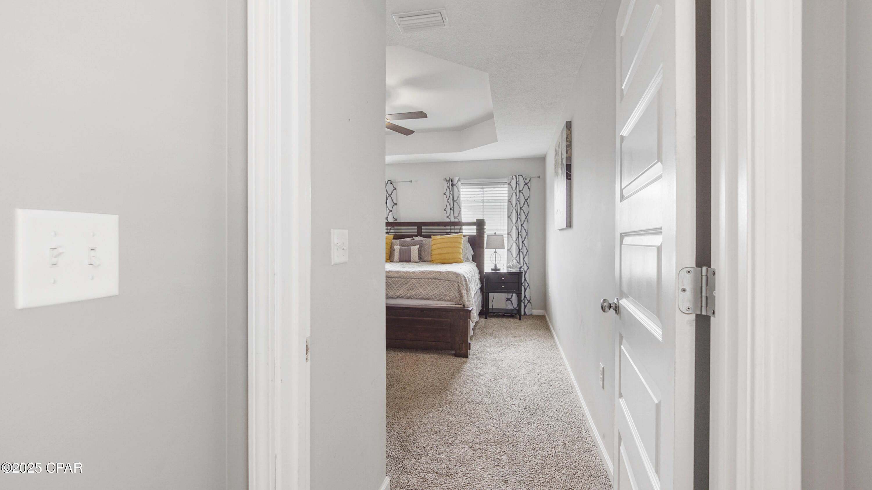 Fxmmxc0dghu2djx8oubltgtelmv8e39bycxivsexkz0