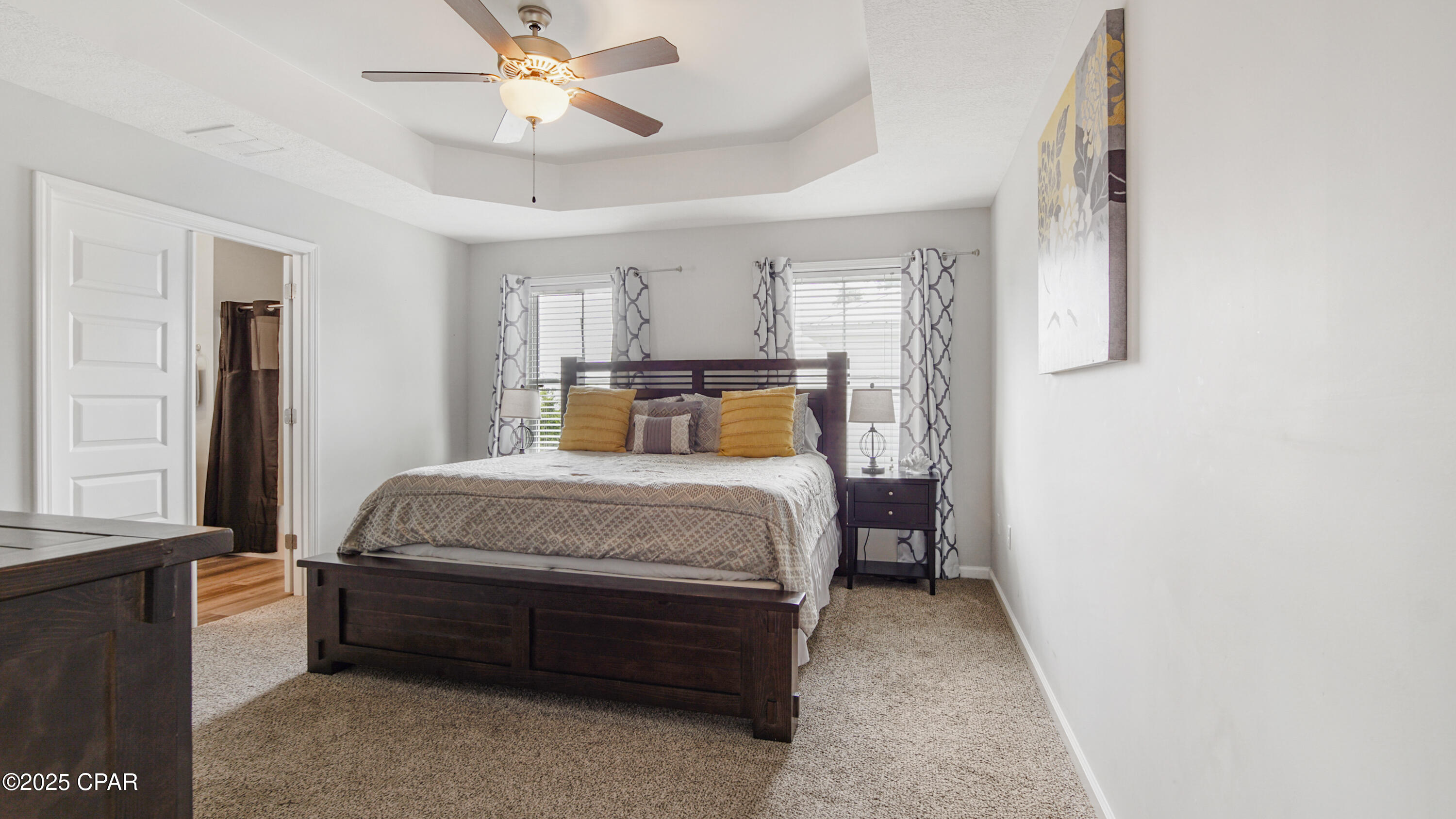 Vcnjamk2za3in40h1fksnx Wiaqasgdfyytrvhffiju