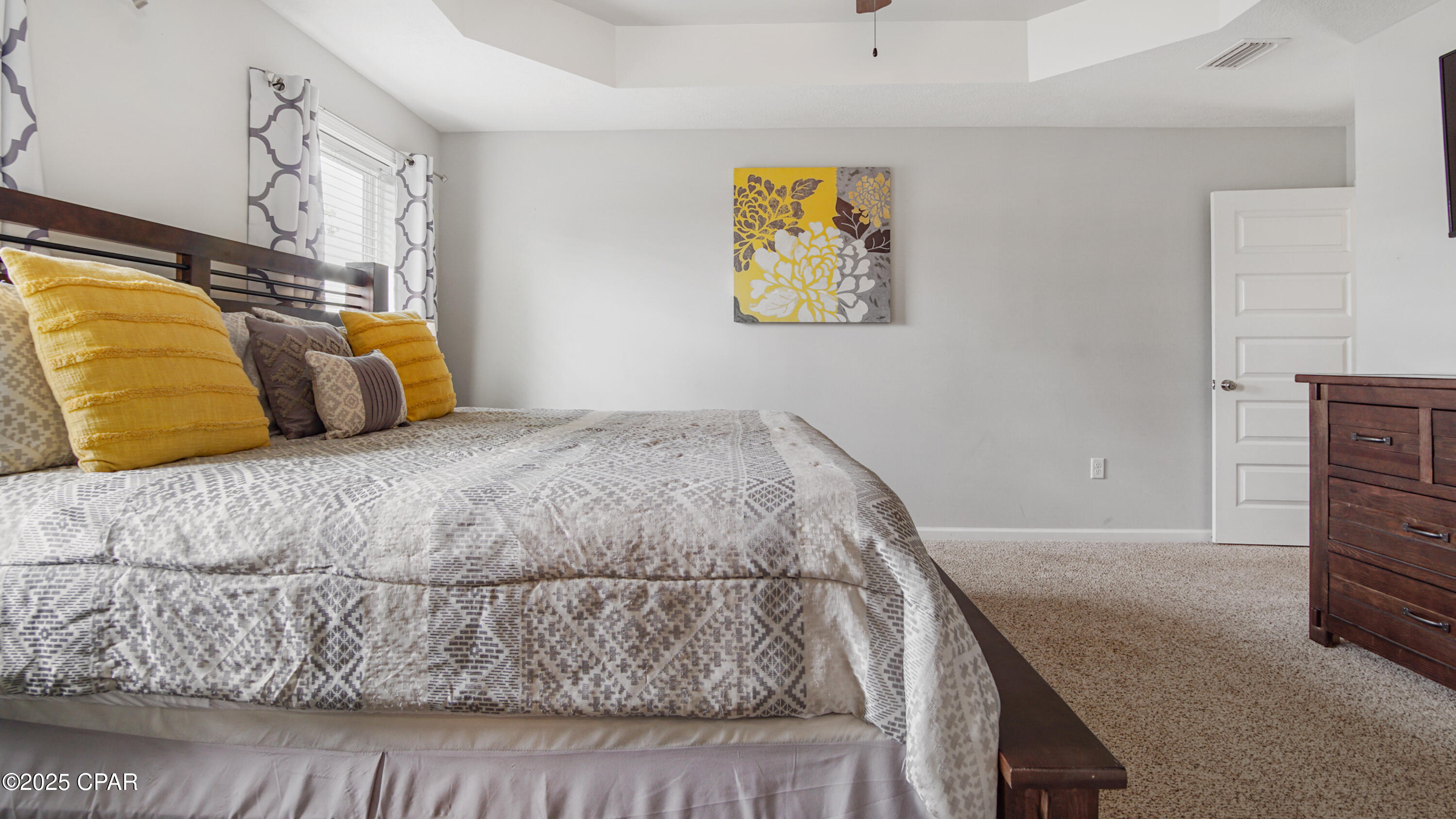 7_wkpqbjgoxr 5o5uzaiix3 Dhy3d6ic6crquapespc