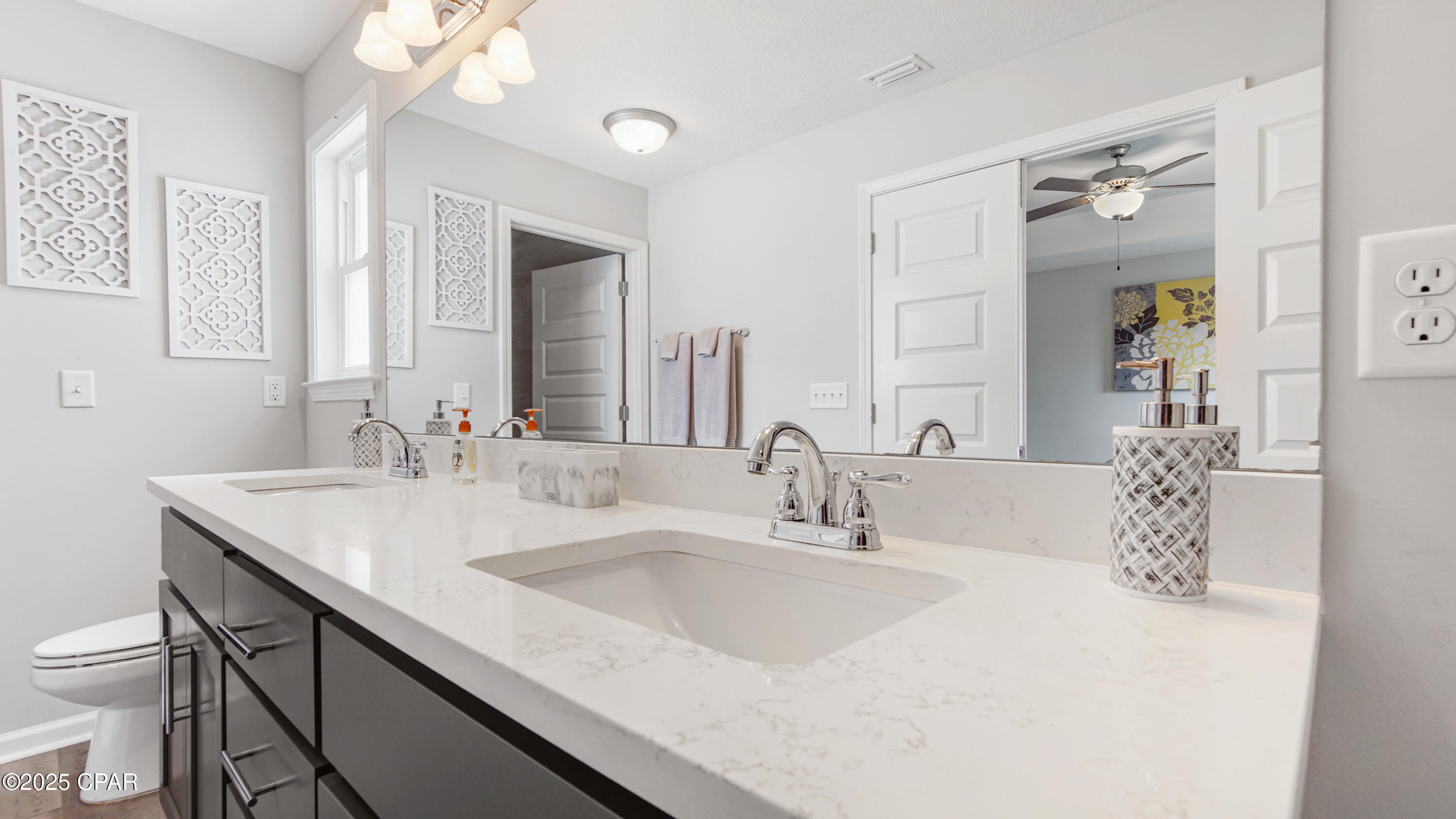 L687k1anvkk90qspi8a3cdwtccjomae Swskrvjk40m