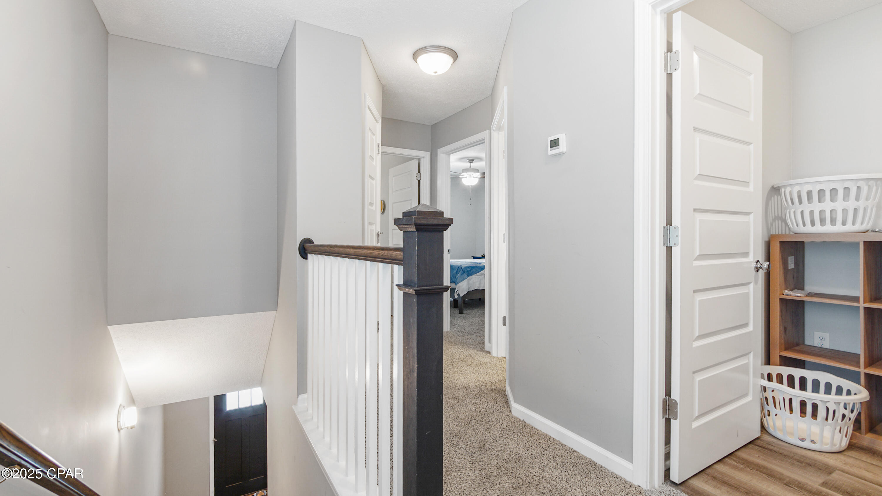 Heulh 2im6h0ppxbxqjp_g6_iroyznavkdiowhnrroi