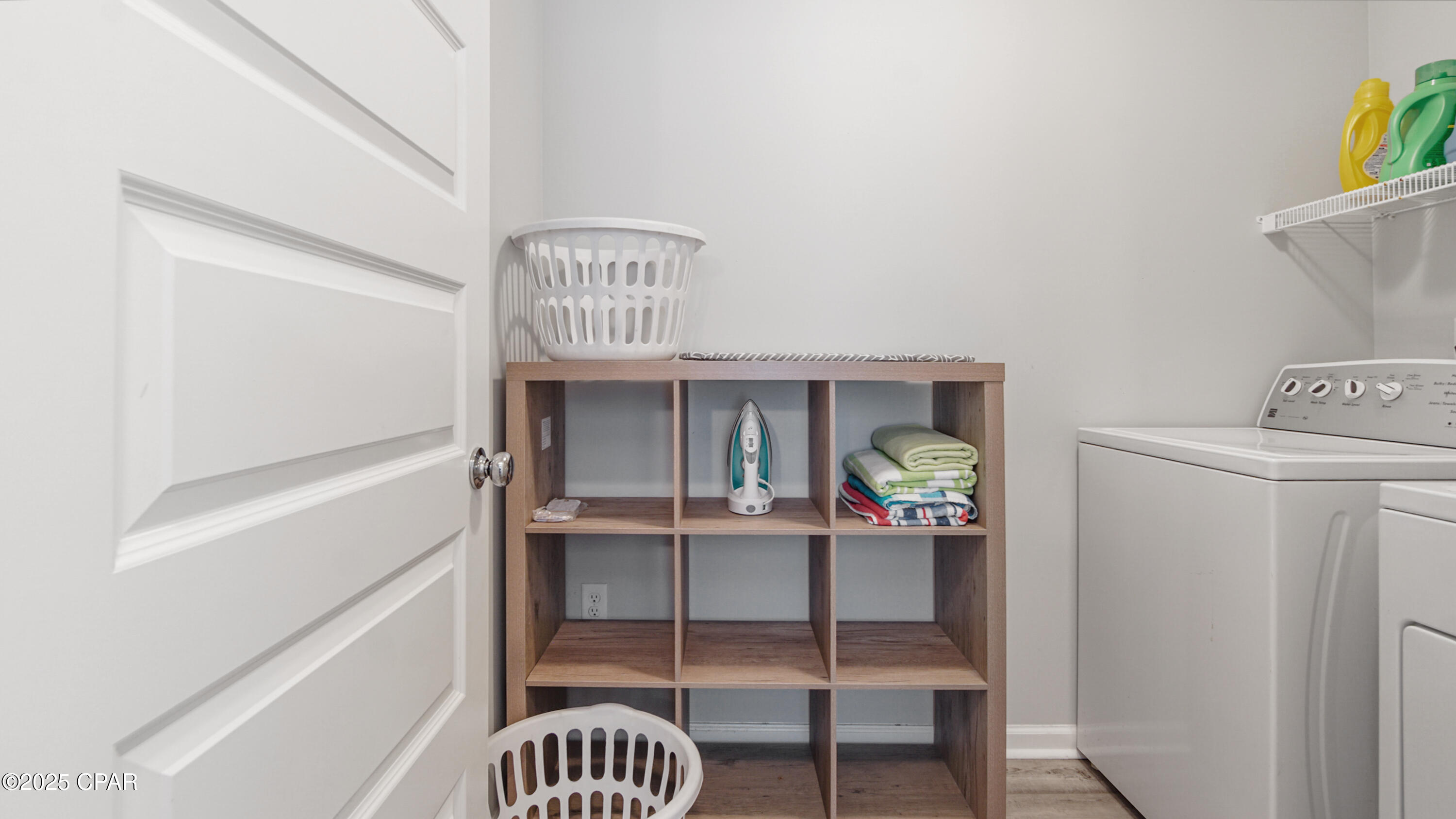 Yiuq Re0x0shwebuy Kx12wd7lpzrewmefsy2htm6aq