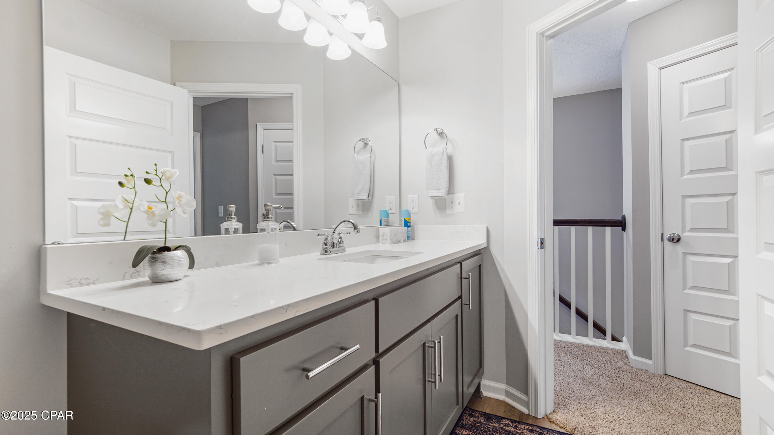 9a8qtflkeljoo_bcbzufrsgknhhxohauhn9u2rmf3ti