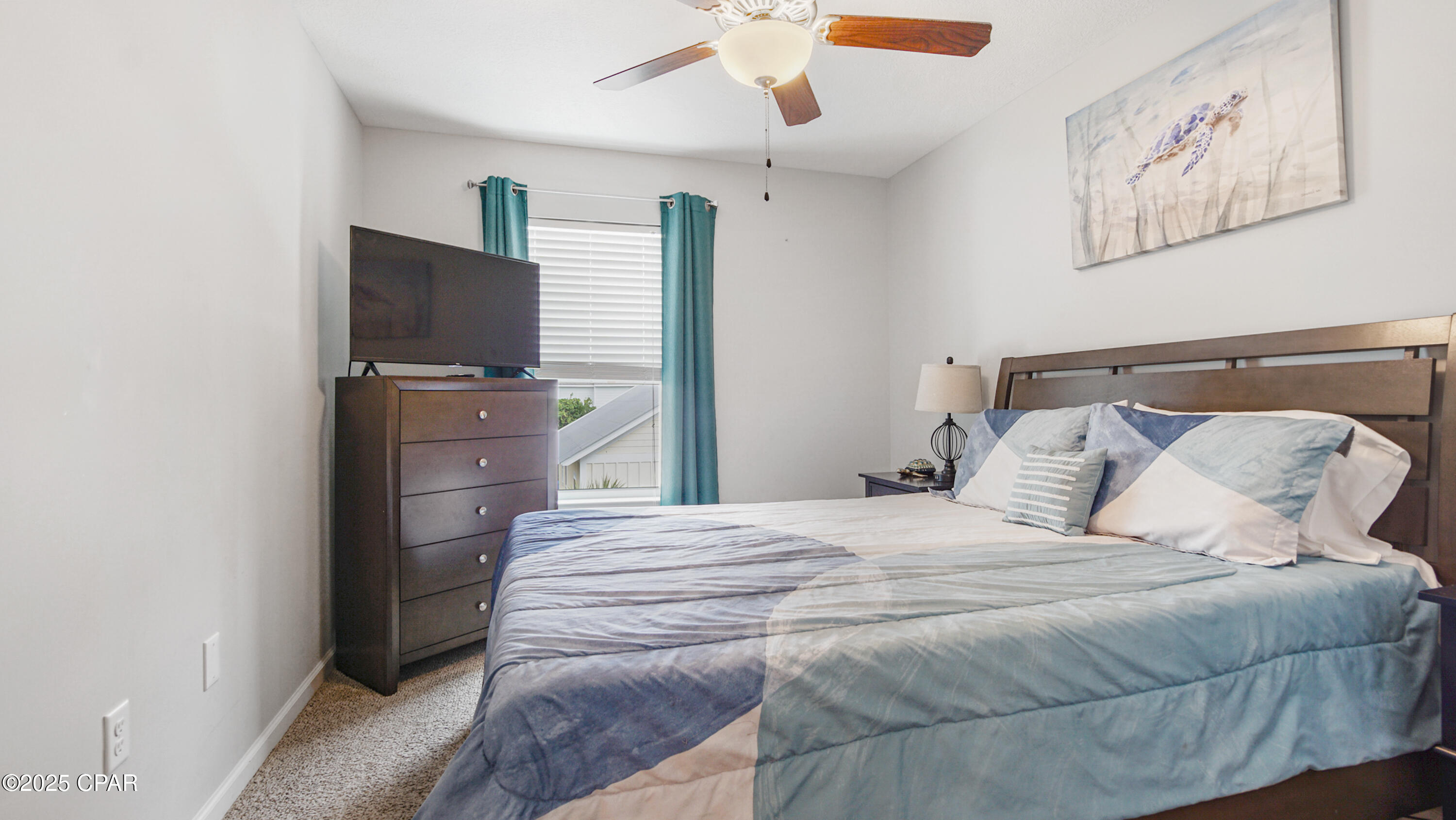 Ha1bcwou3ma28eorrogg8mdkrt6ca359u1pv1d8kknq