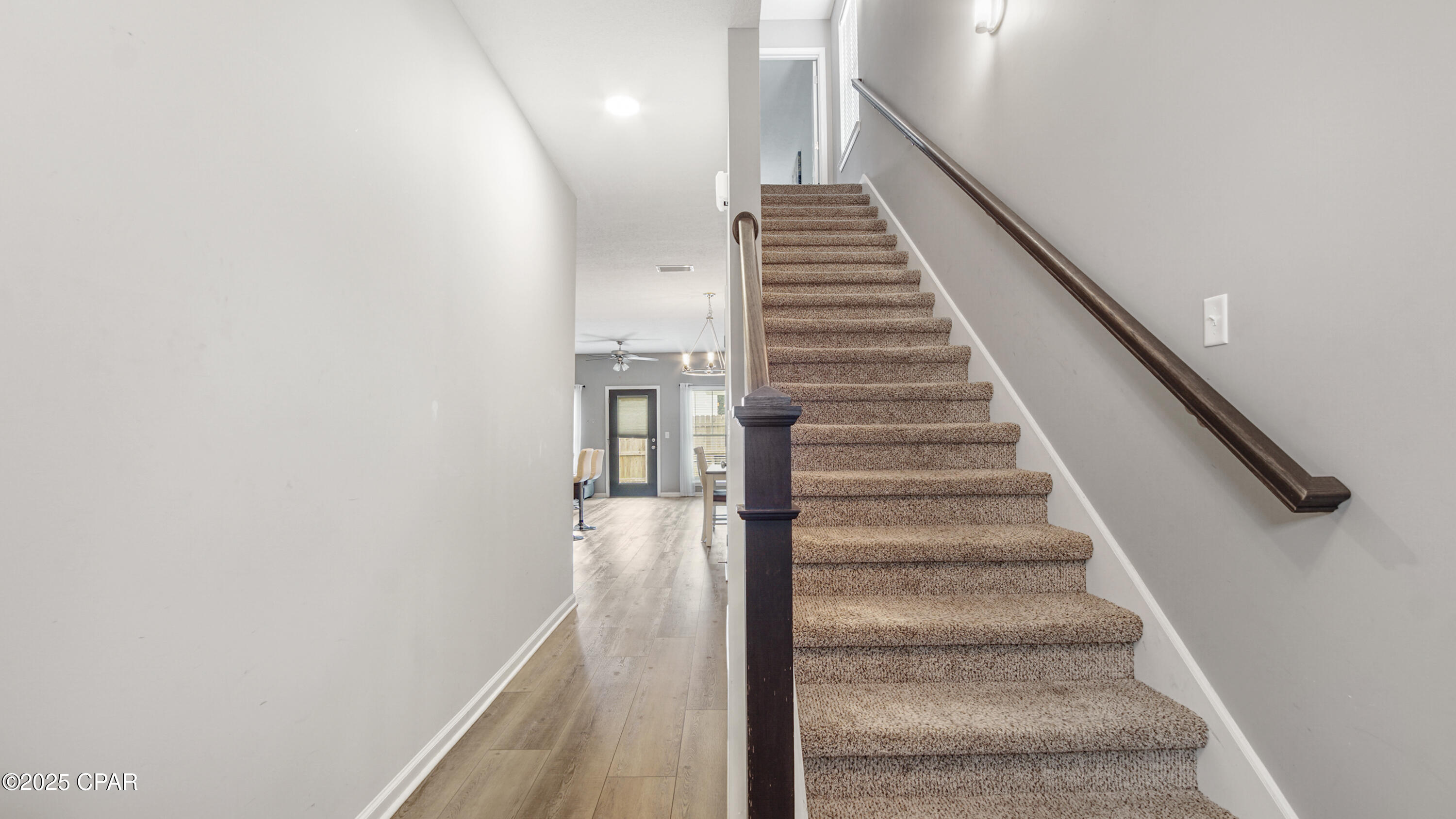 1kcwldtq9oqf9zin_cesfpkxdm5aug_rok3_6fh9phg