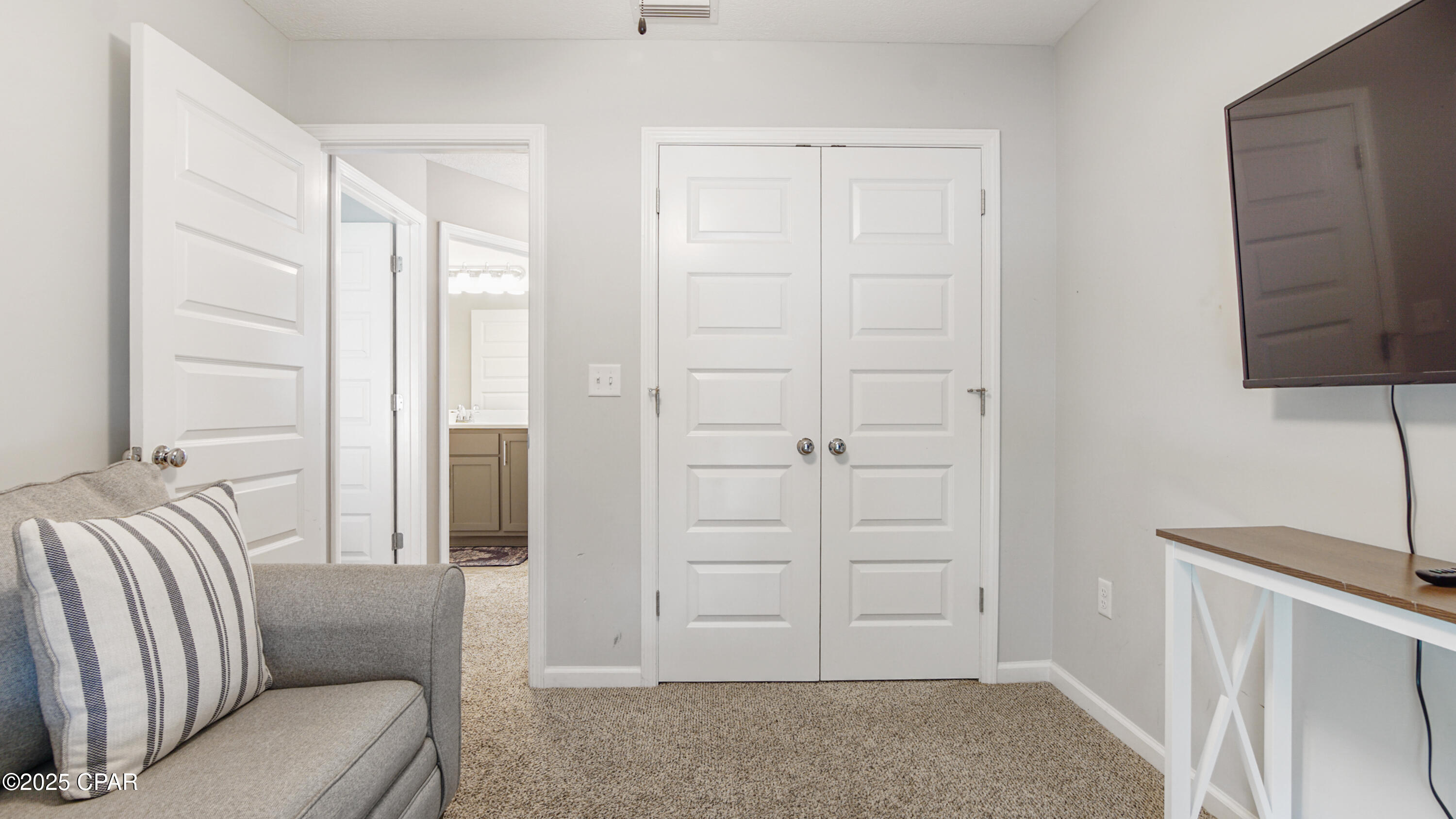 Yt_kgssfsghqworpdekuarh4ddoatlcx6jbehihr8 G