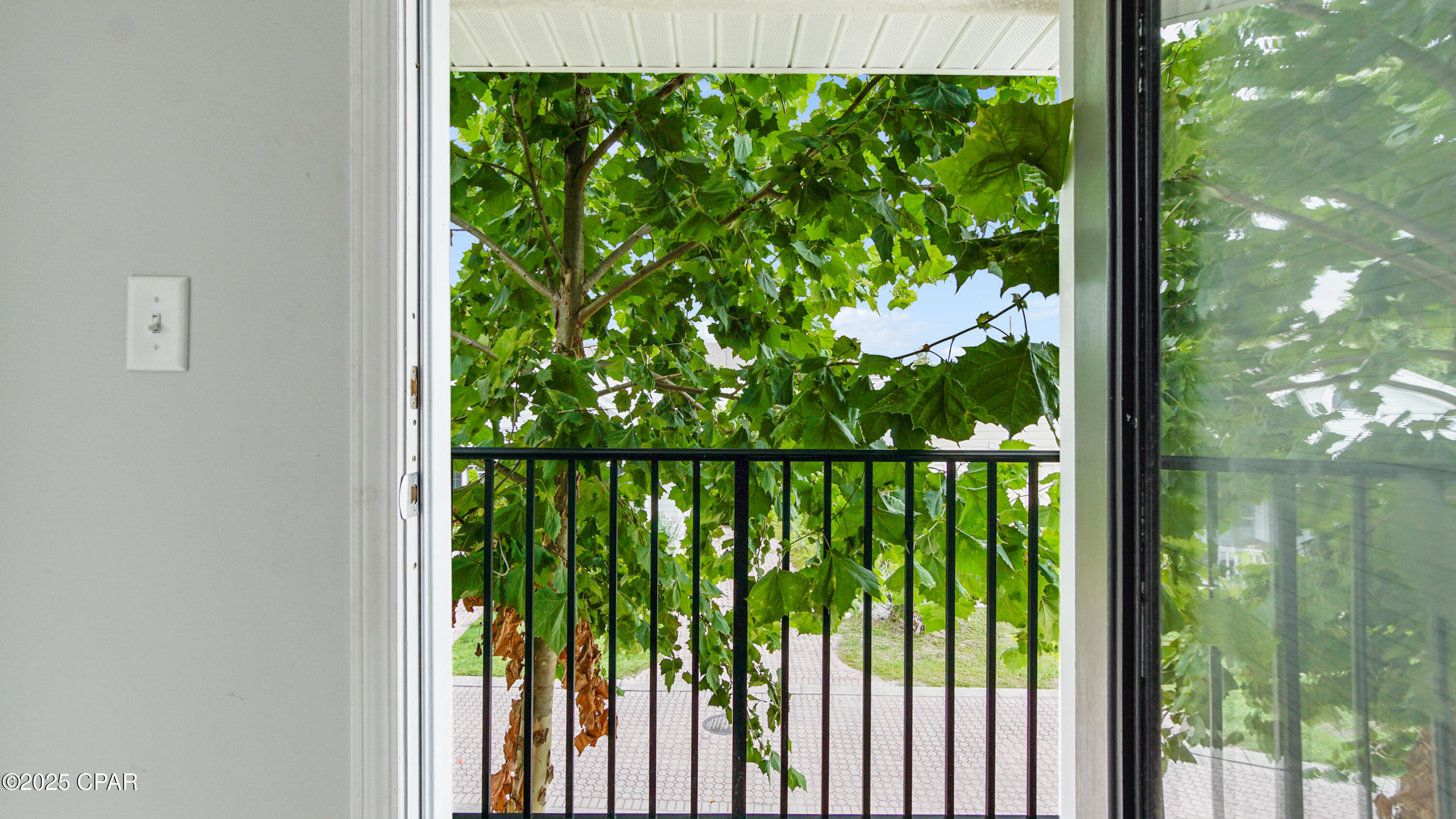 Quuthyd6iyo4x Archp9gg87oxmoo70q2g5aga5nkge