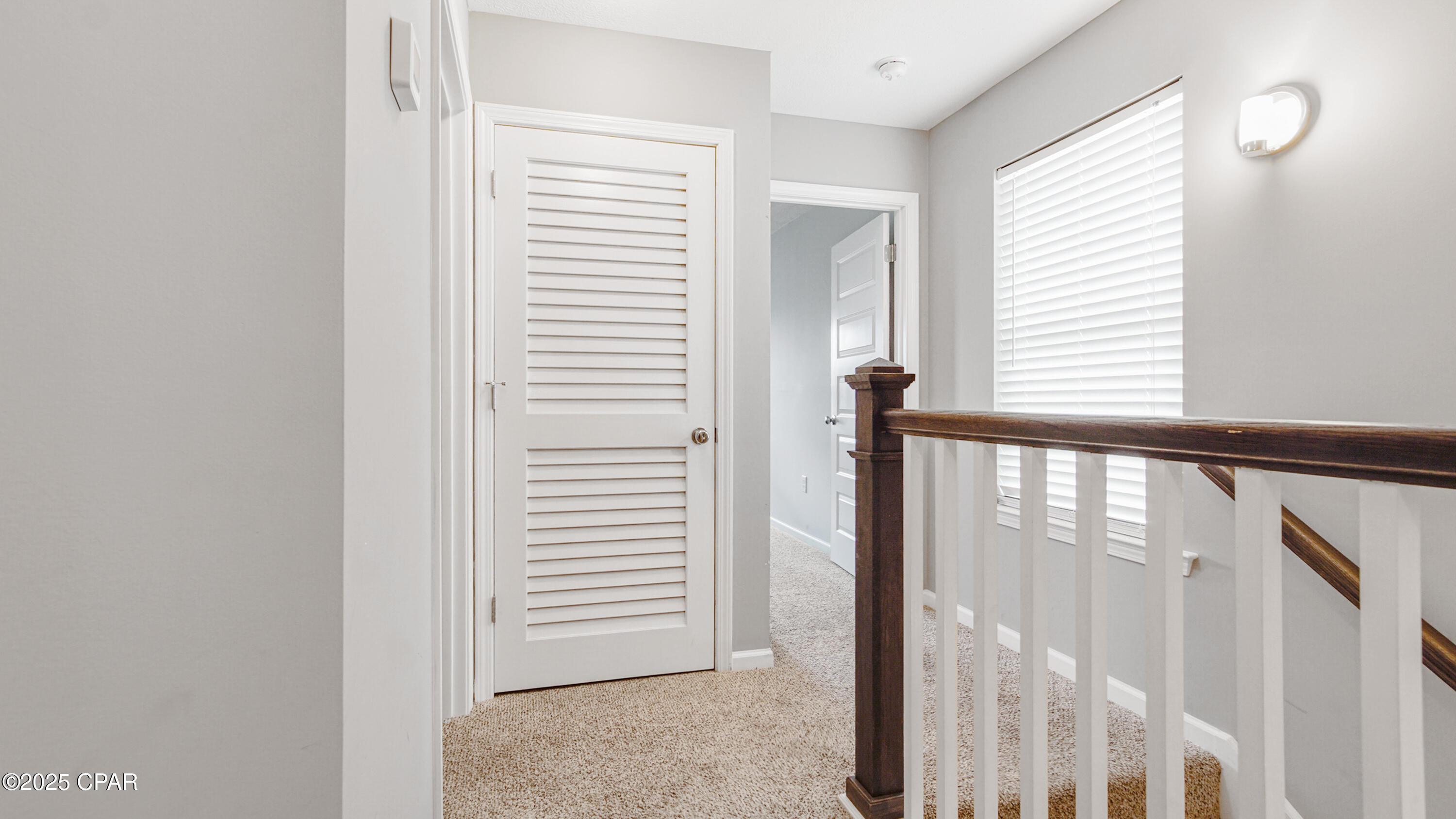 Uvy0fwzzdtlzlnmyjjyo6pmmivcn6zqrxanec4awonk