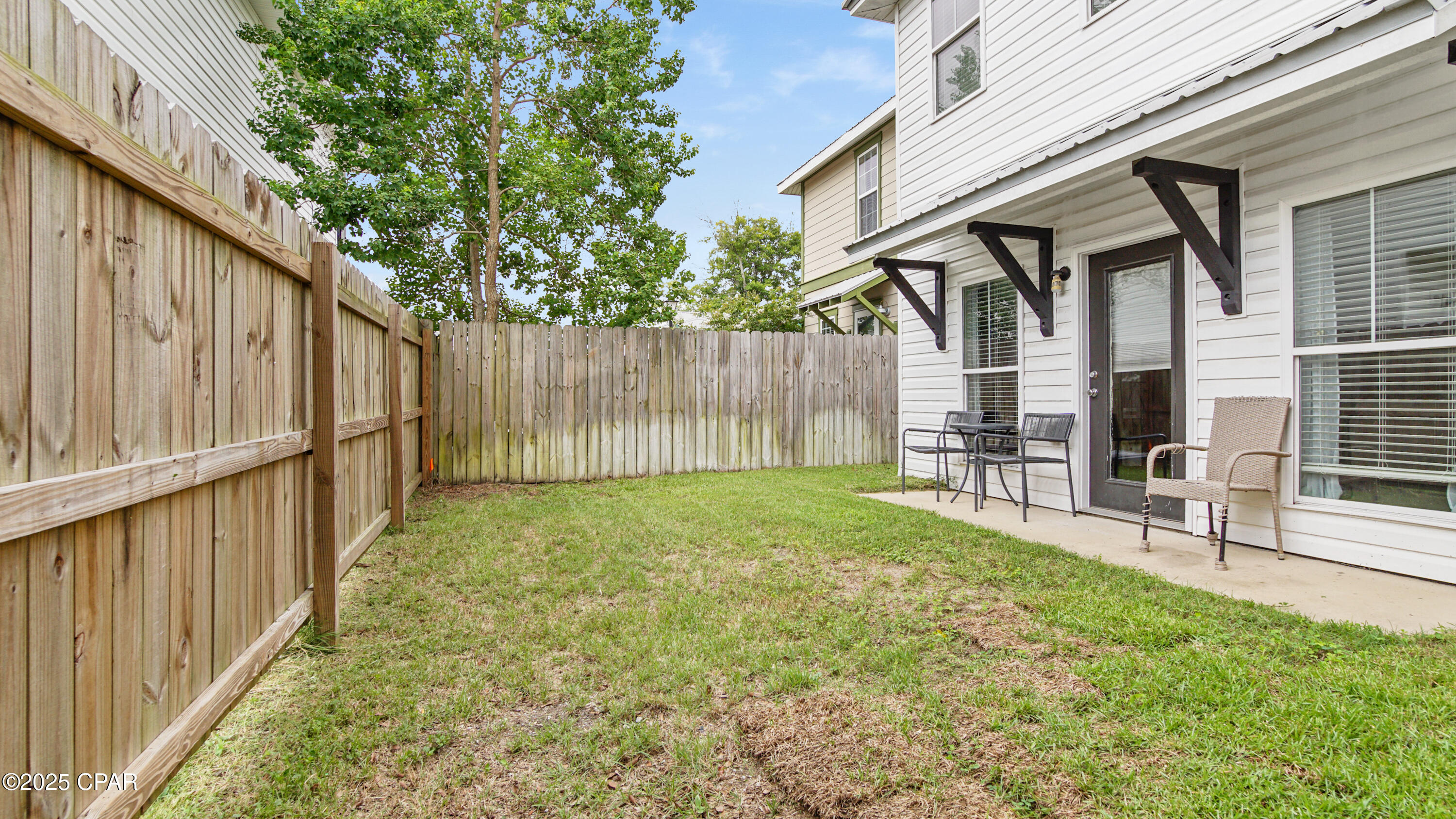 4khfgff0naj Amsibagj7a0z8d2q2yfowajeze0eq6e