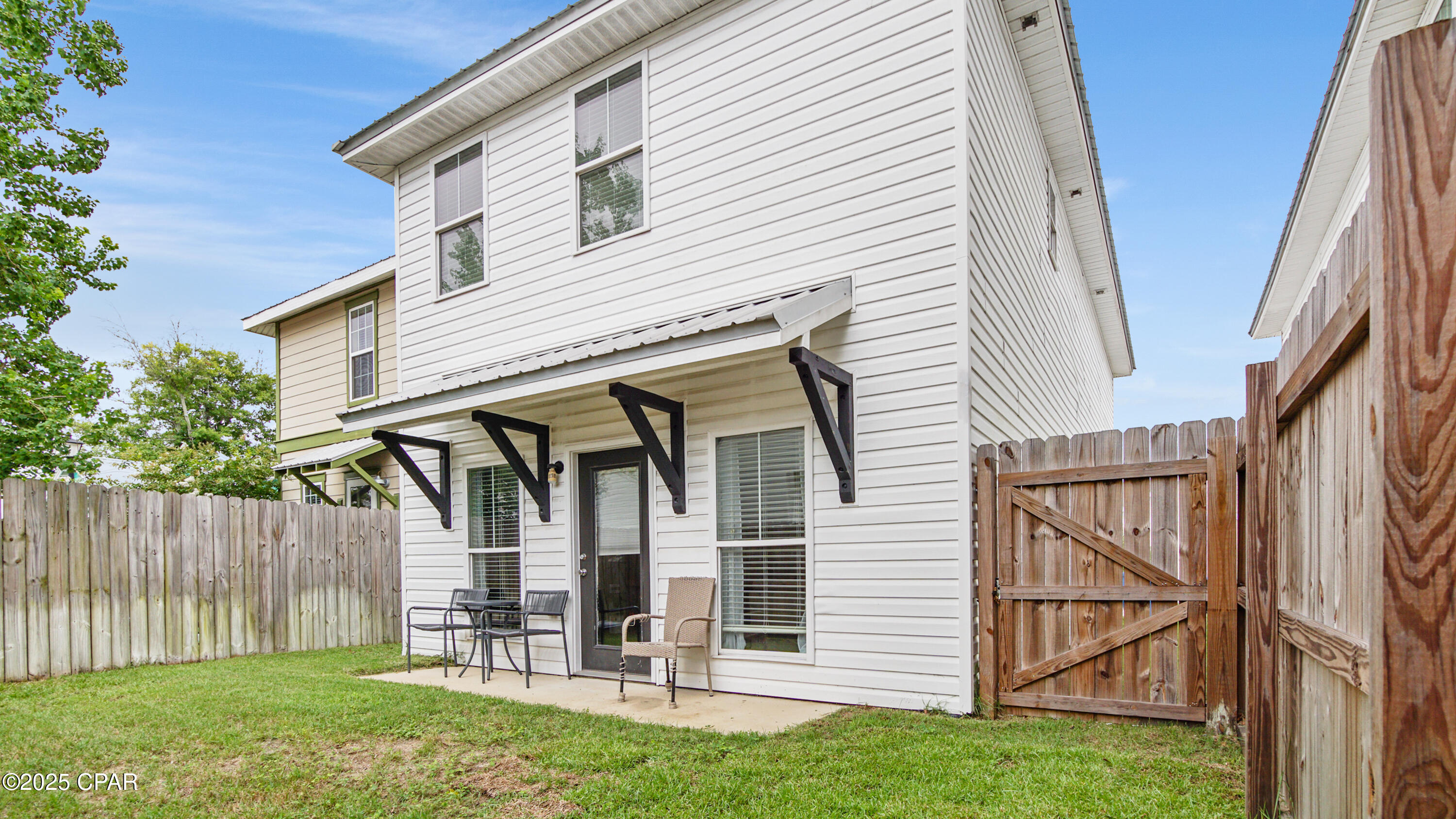  J8oujqselmubmd2sezzexfgr Hq9c5o4fa0s7_cgfg