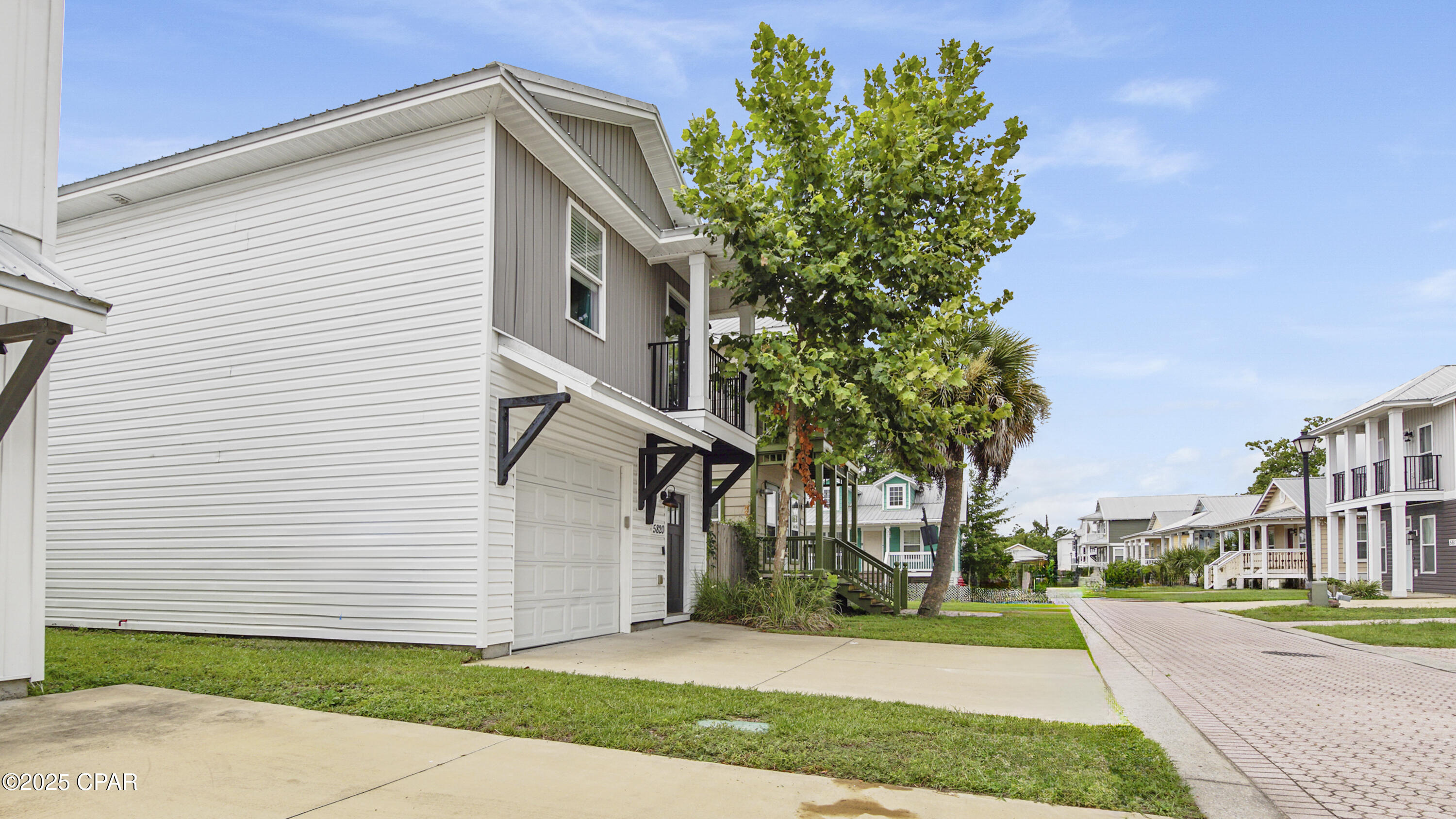 2titff87vx1qmgexahsb80c86y  X6gbghptr1qw0fu