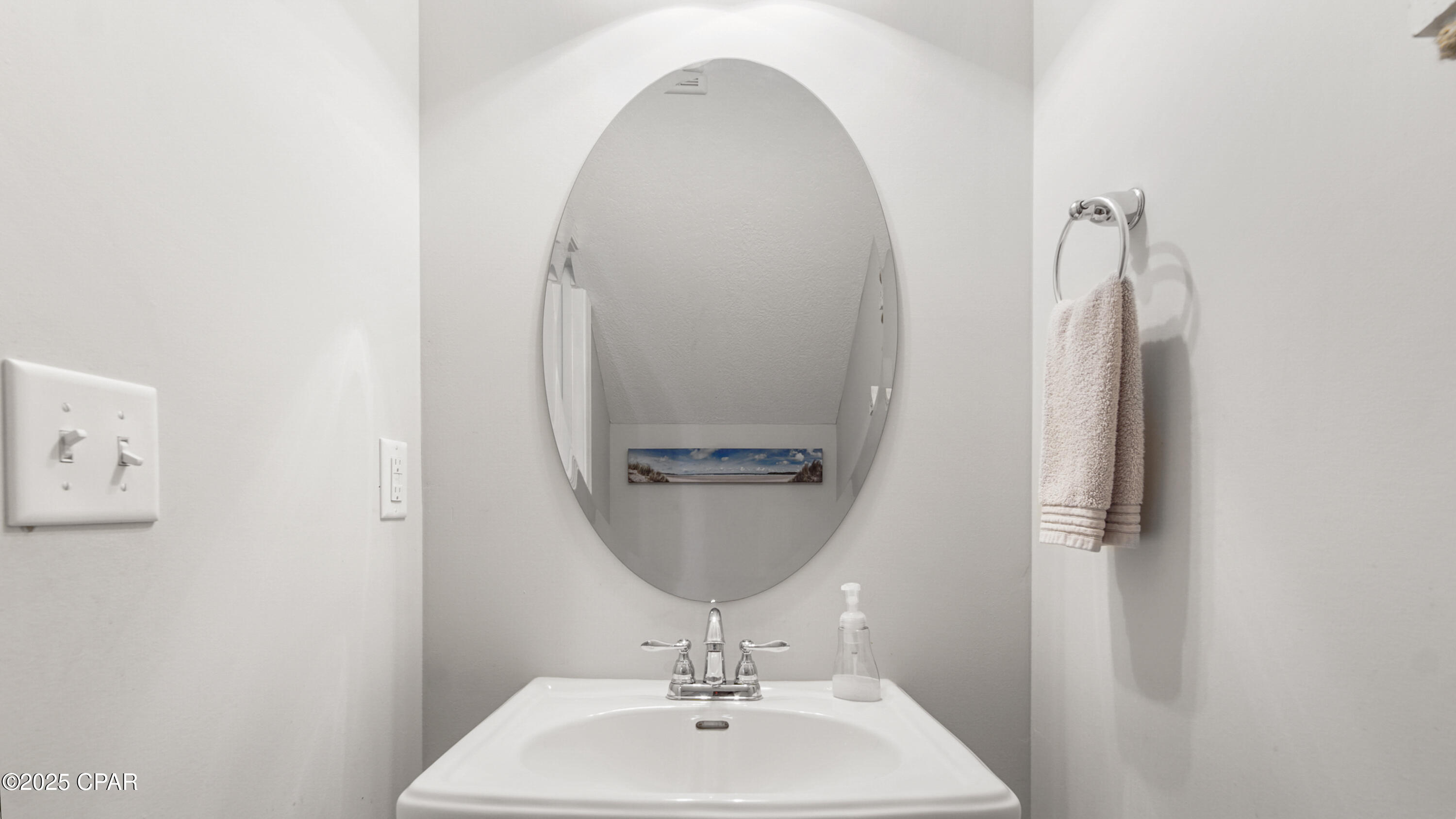 Yshpmvwak9bre_plbeflavuzfo1mlefe6chyxm7ad8w