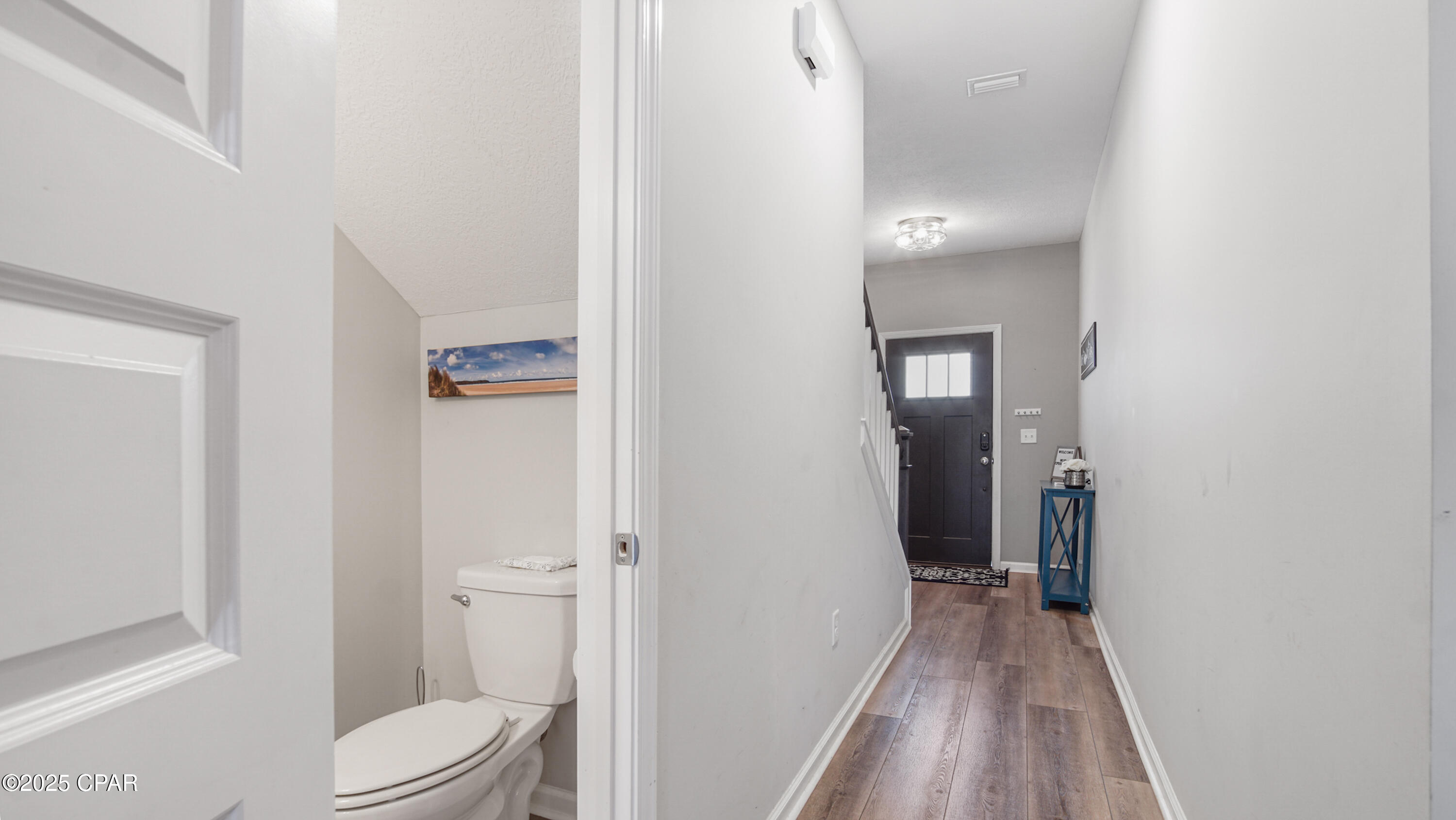 13gnei7dsahgvhdqgfxlvebik6x821r_ehpa17tiiba