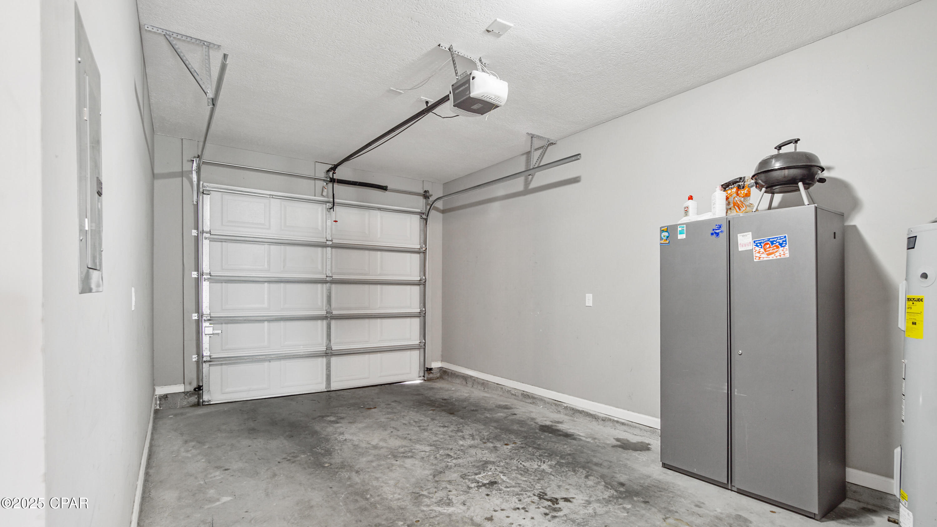 Wwrt3guzd3mn0o_mmoyxfcfho Elifjl6sz9jcve6ra