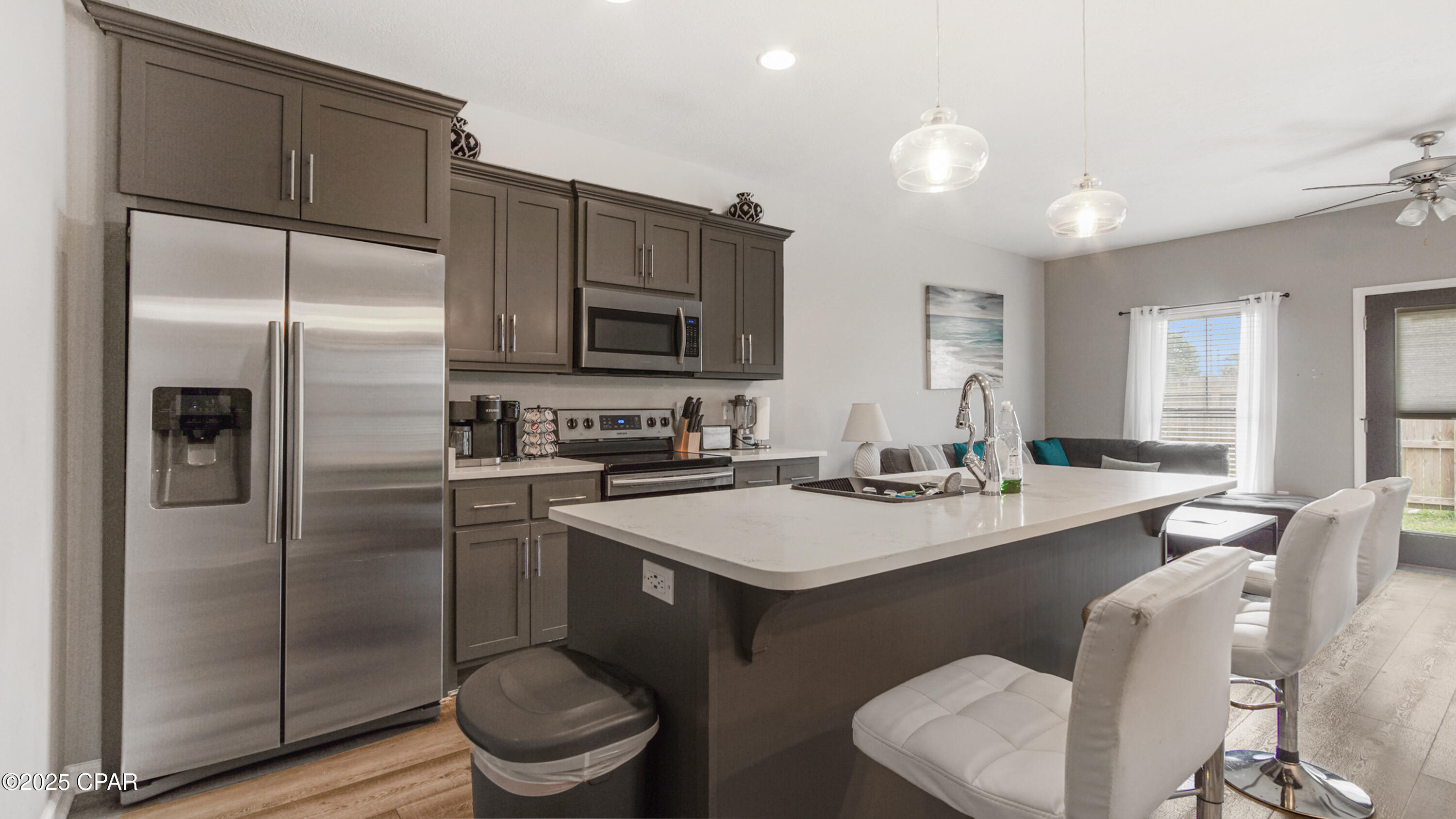 Mruotsuxqzx67xdxqjyuqxowgbjamtppmynejkfu Mw