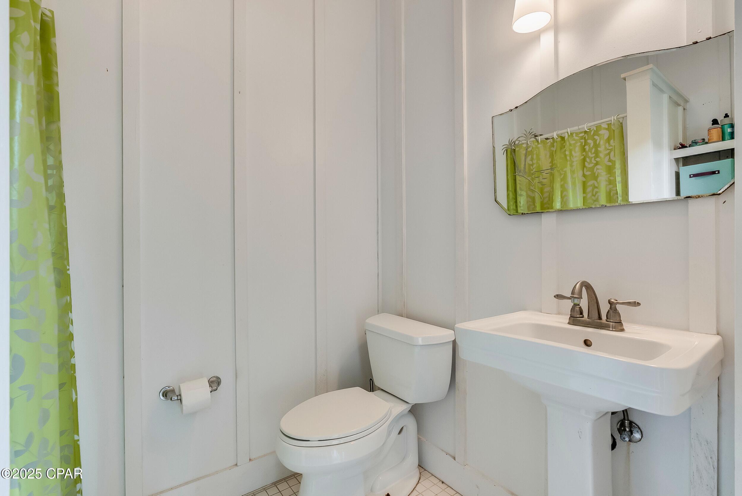 Oftjzd14zbe Pockvbr6vdruwqd2 Uedvdngexx8fc0