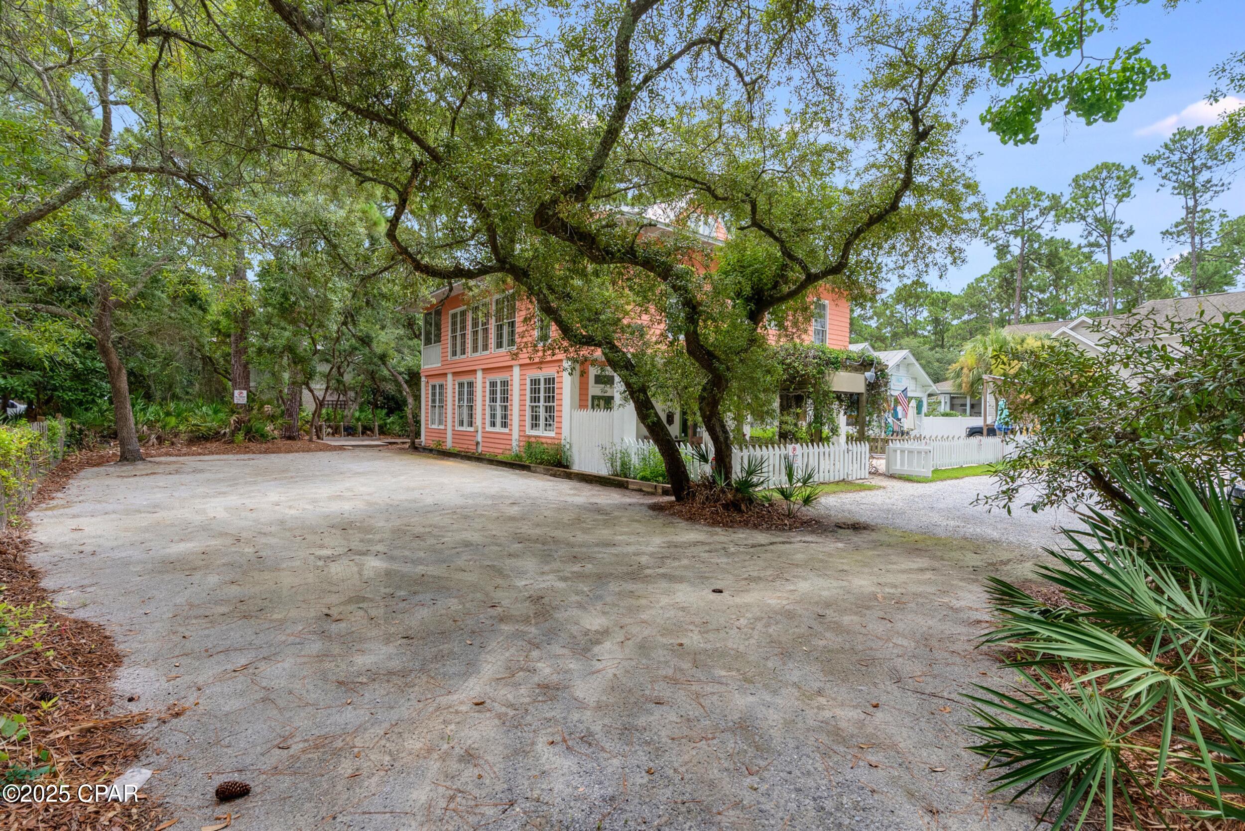 Faami1omfc9gbziouo2h Srr1ikwh1bi5q T16eg8u4