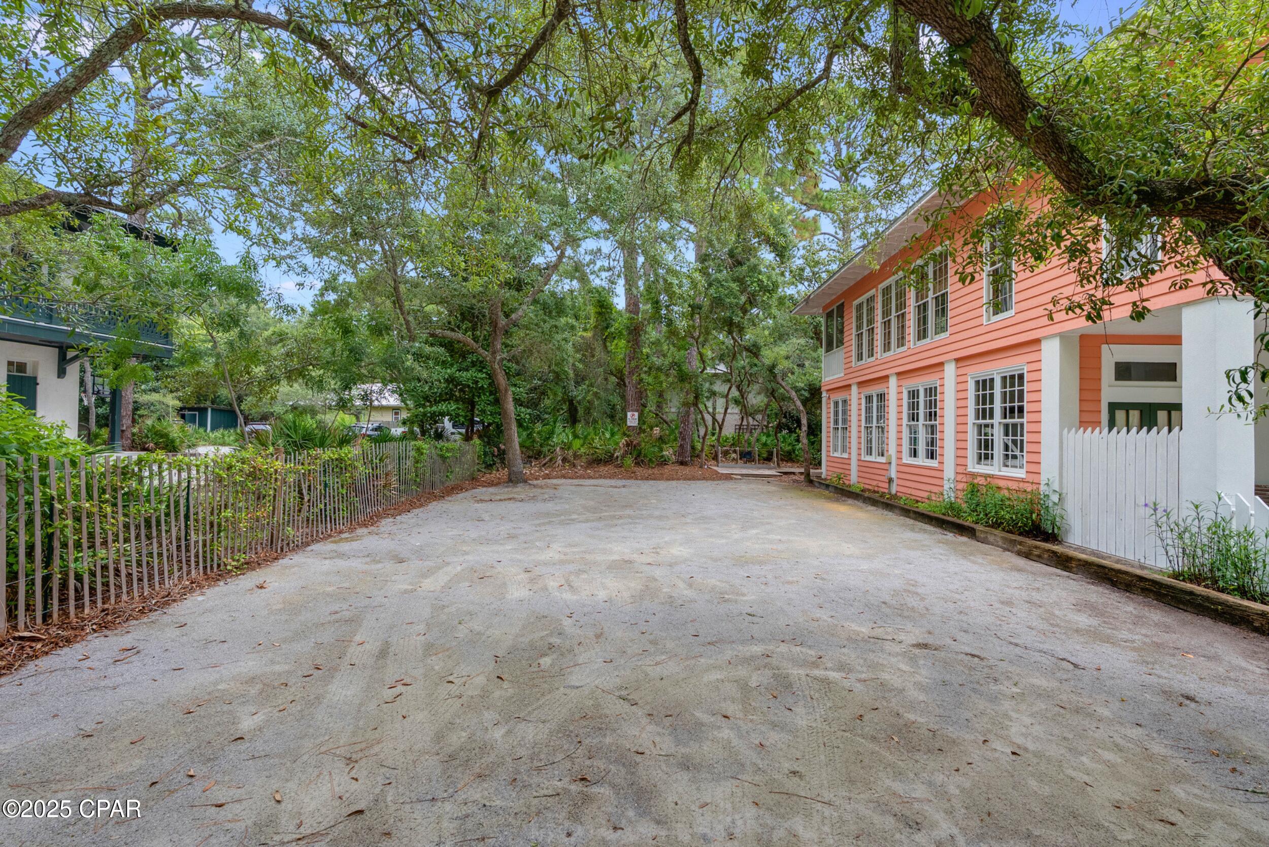 Rsyzftdukngrmo0or Lfjzxbgmkmeusiw80tjxctxww