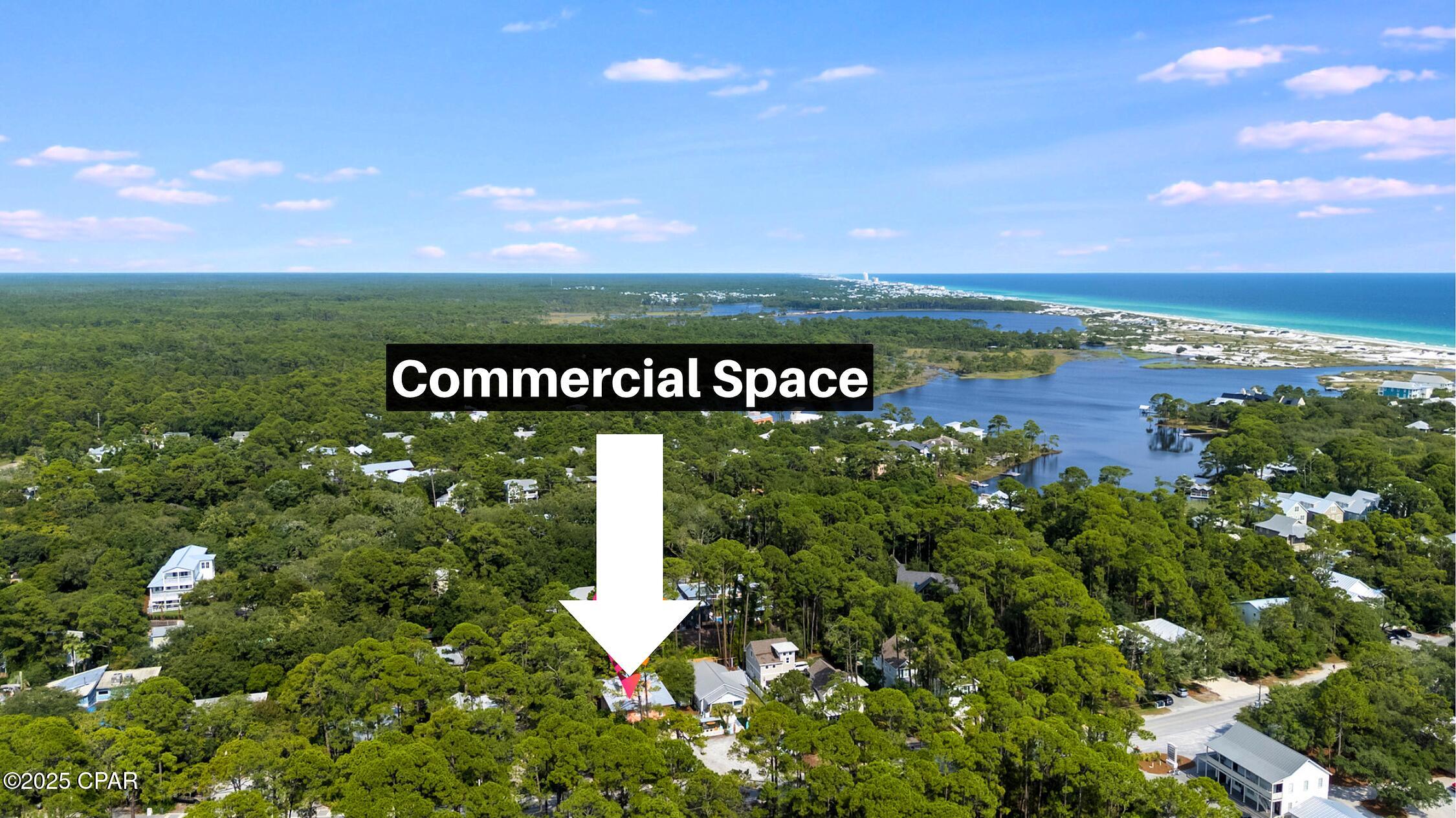 Q 1ubxov0tons3ej8yte30fwvqavcnujf7lwaoqptu8