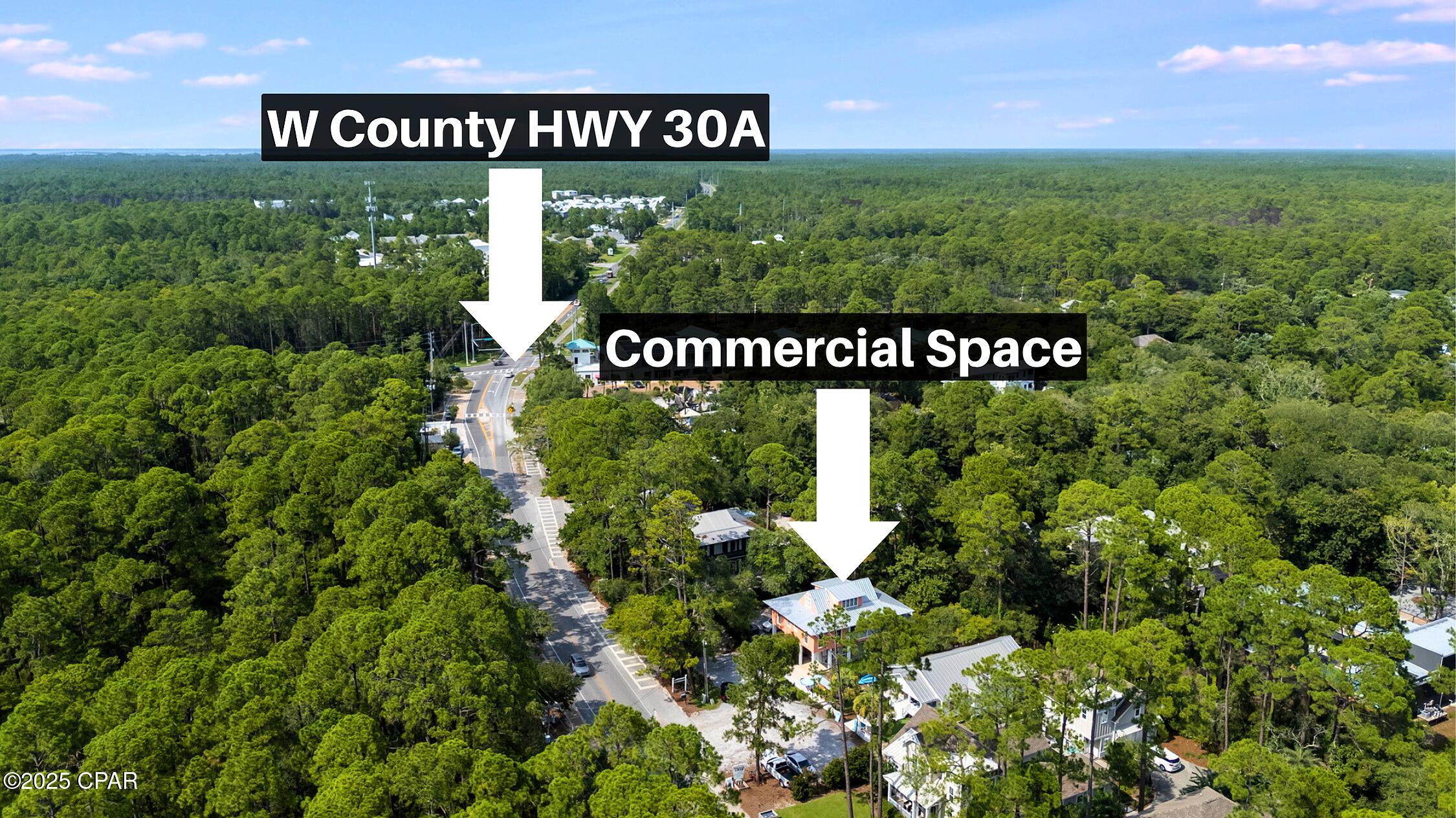 _h3gyqa_vhi32b82ntebfj1f_7j74qpcgytc1t Q5rw