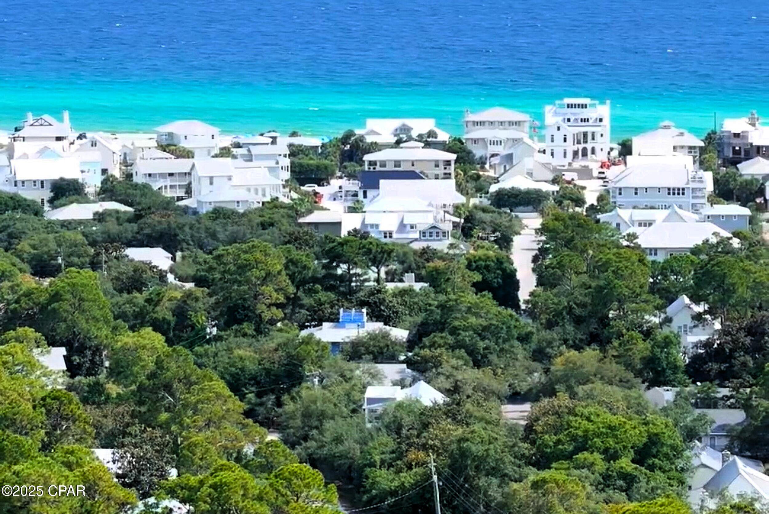 Hqoczcwqr Qcnnga7jq6jmvyolj_5xuov0_5pfx2y M