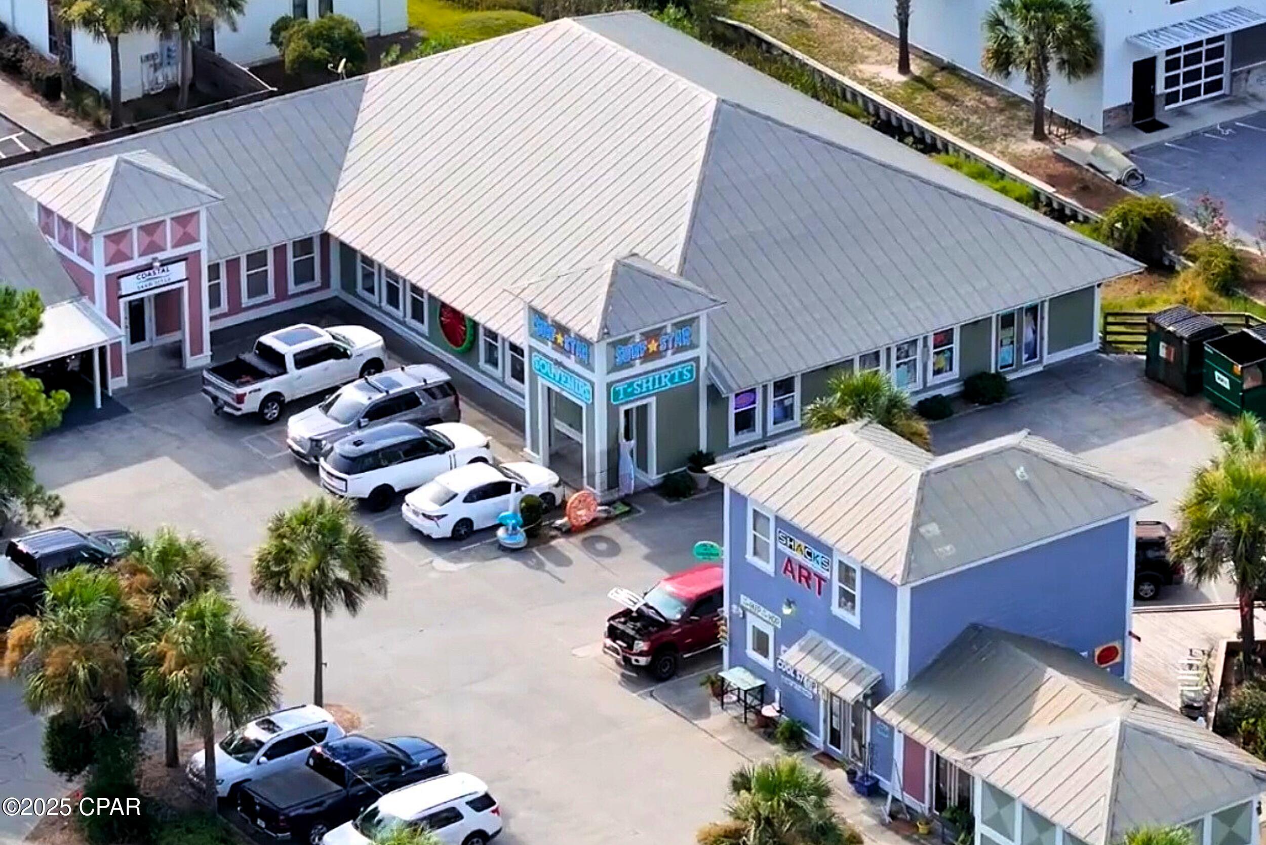 Gl Jrpc6xqagqvja1zk_0ptiowb0e0tbkckgmk Bkg4