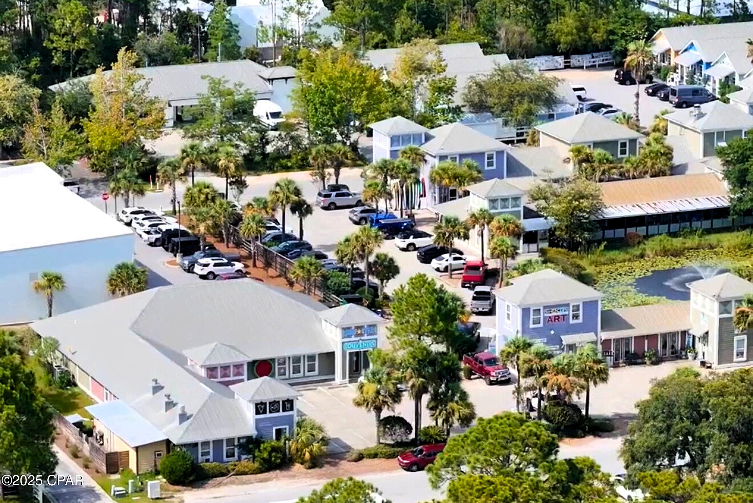 Hodgjv64wzataoapun1ed Glrkz0m8denaftg6pb7wg