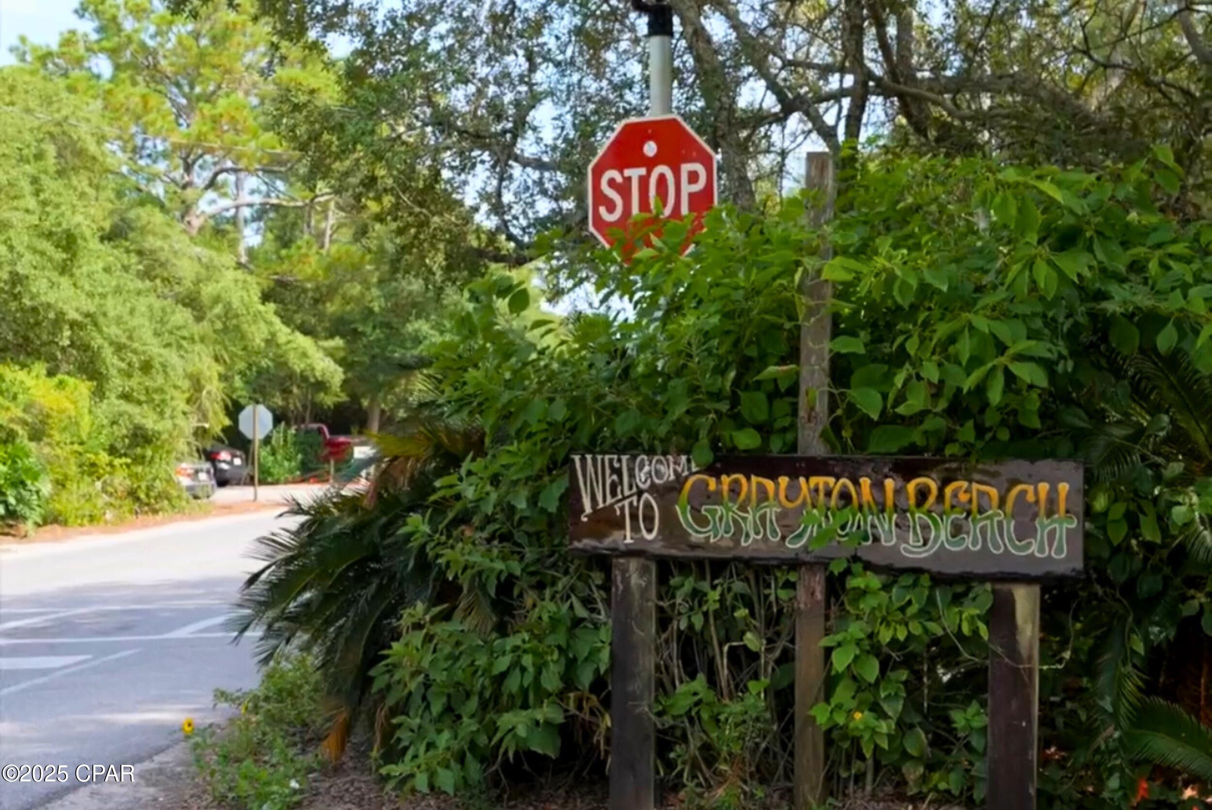 0if6yi Sly51dm3ebjfx1botghqfv5gnsr7hhjeepro