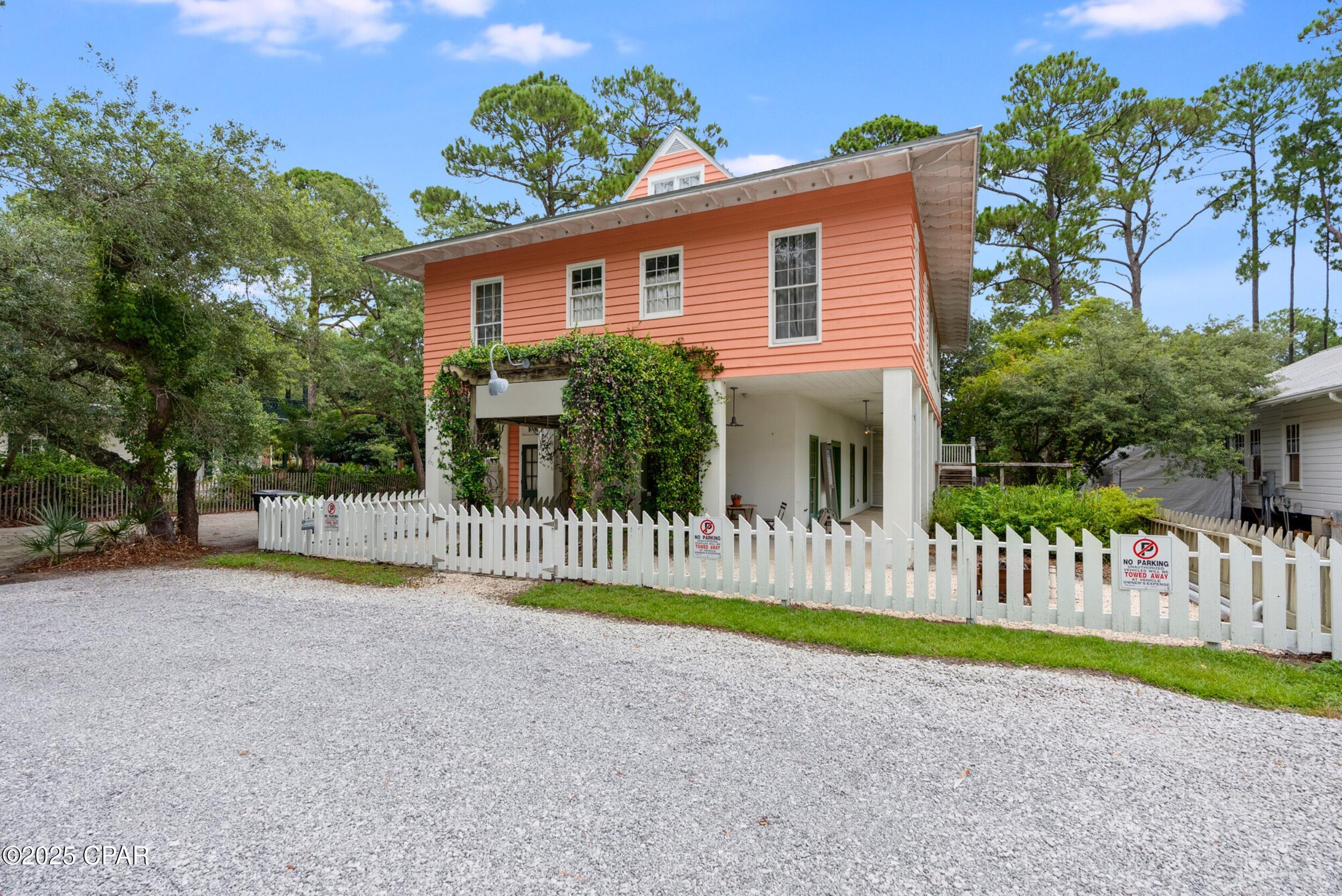 9puecbjz20oew3rqtup1uurv2bhrjm51tmdat3nkjyw