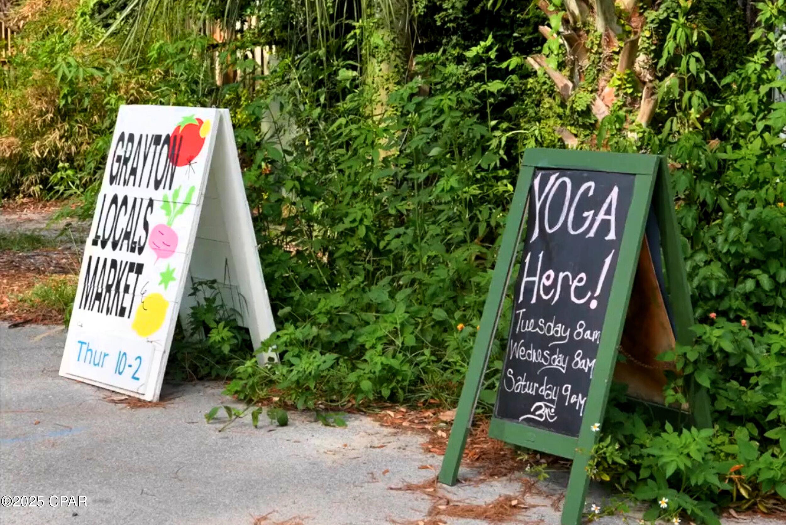 54eanjzut7znqpwky5q V3tjyxz7qtmotqnqe7exoce